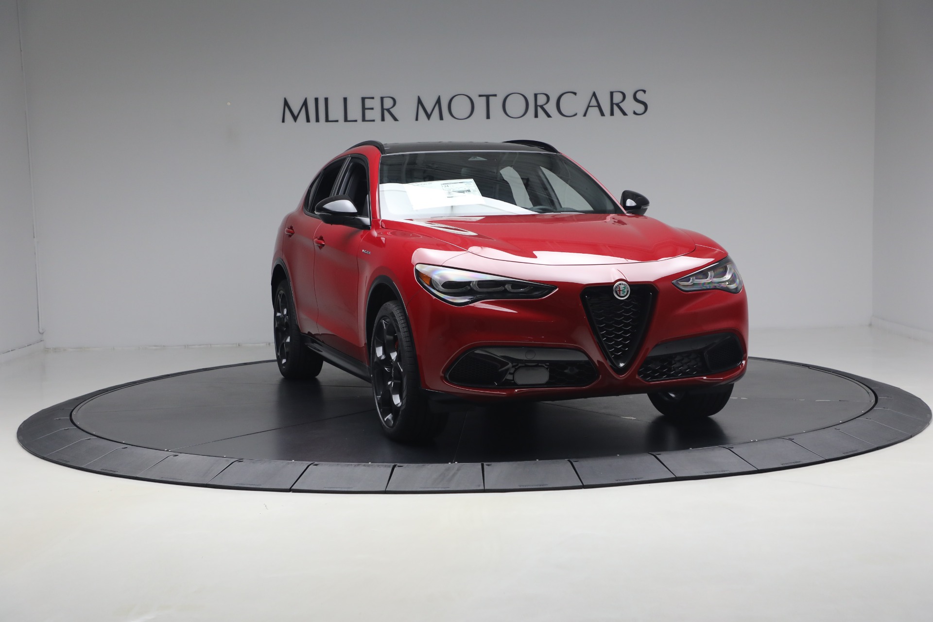 New-2026-Alfa-Romeo-Stelvio