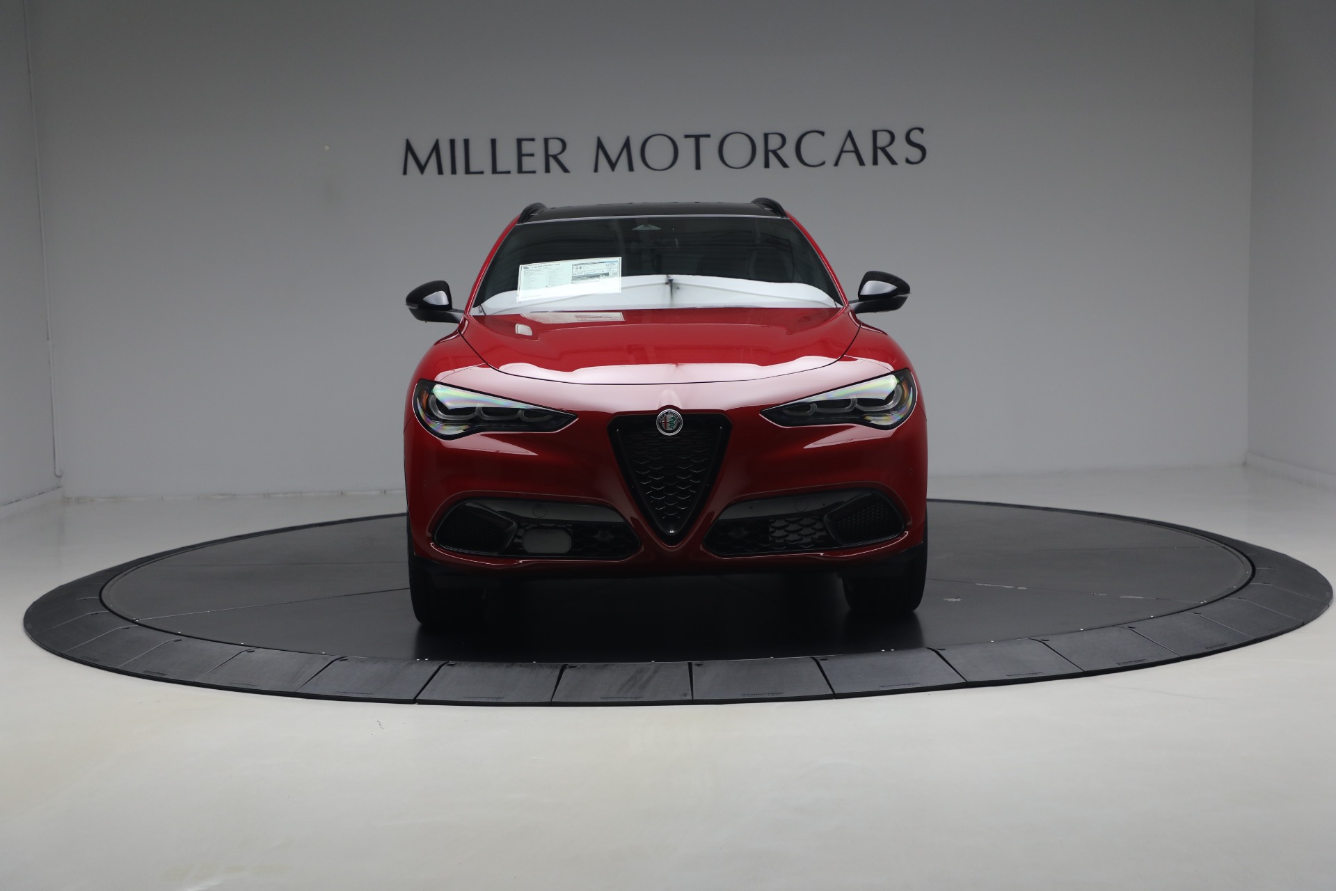 New-2026-Alfa-Romeo-Stelvio