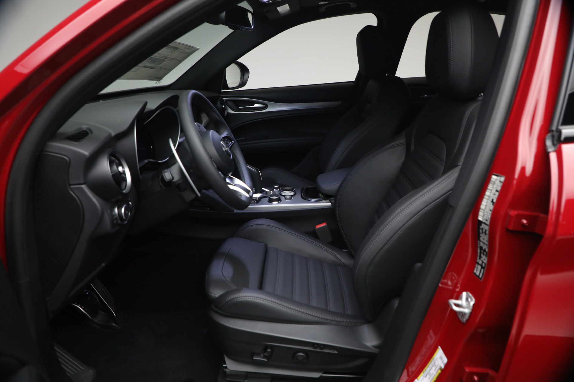 New-2026-Alfa-Romeo-Stelvio
