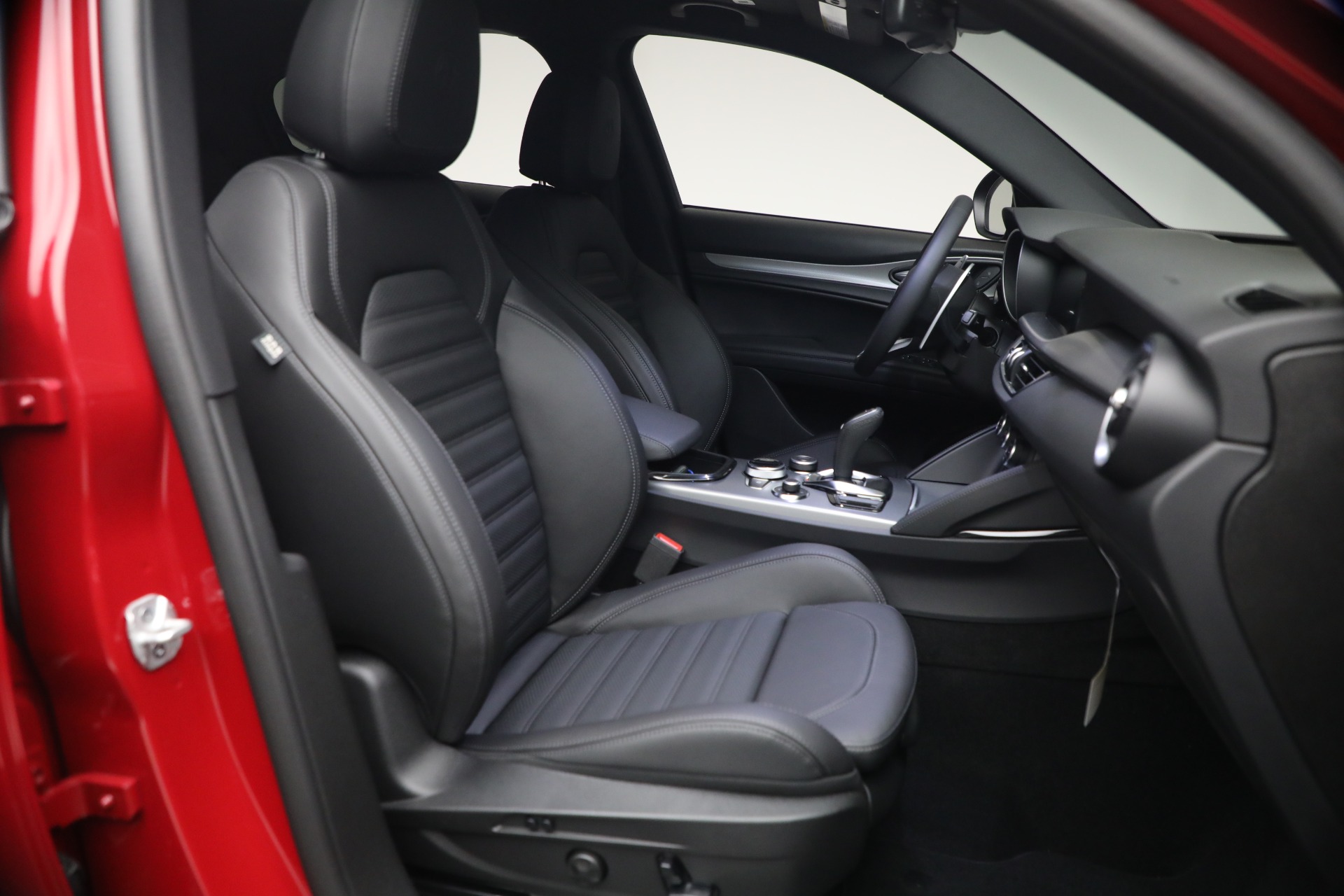 New-2026-Alfa-Romeo-Stelvio