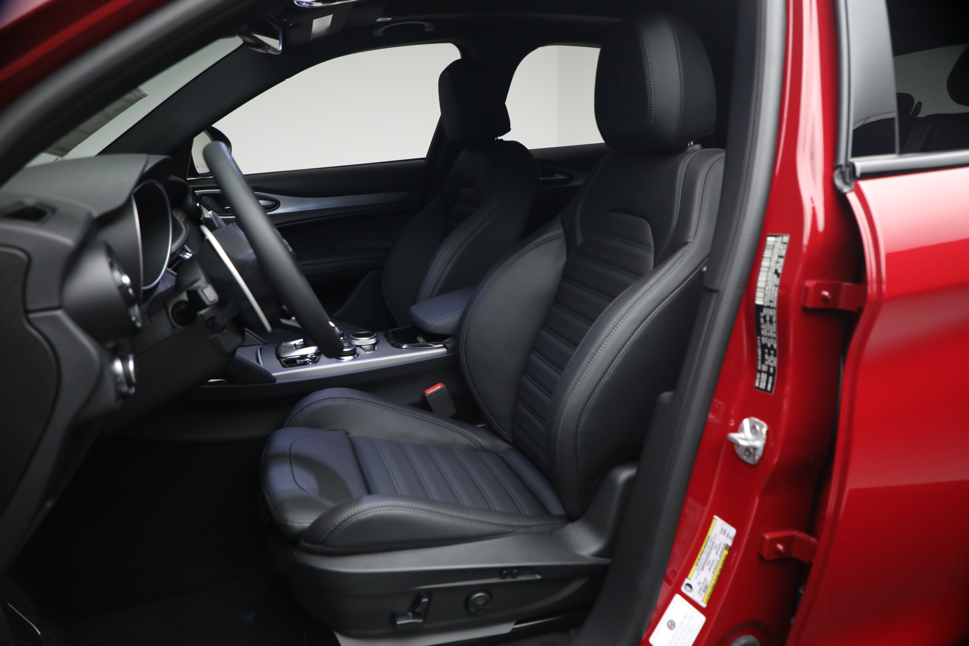 New-2026-Alfa-Romeo-Stelvio