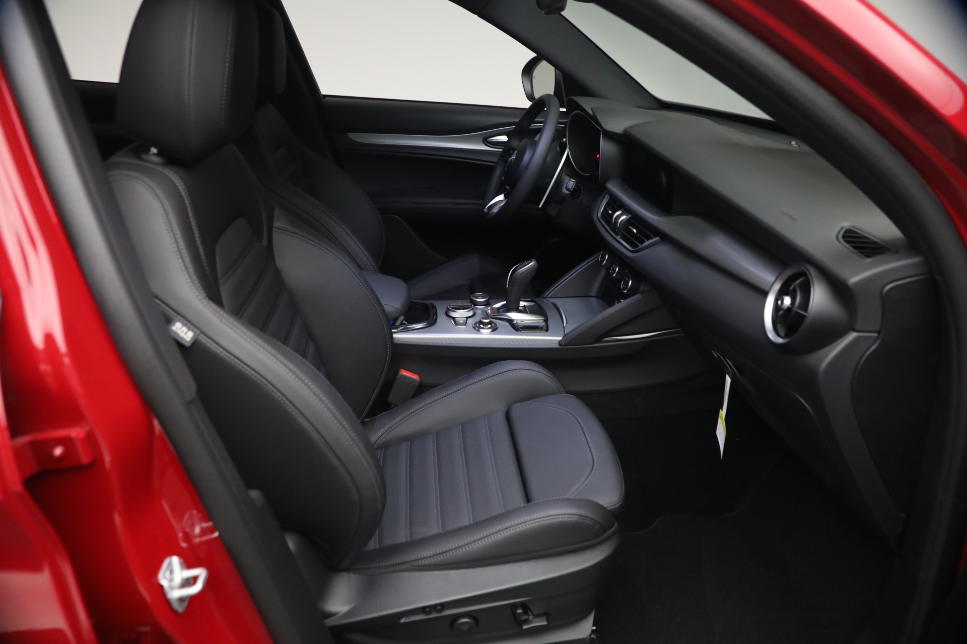 New-2026-Alfa-Romeo-Stelvio