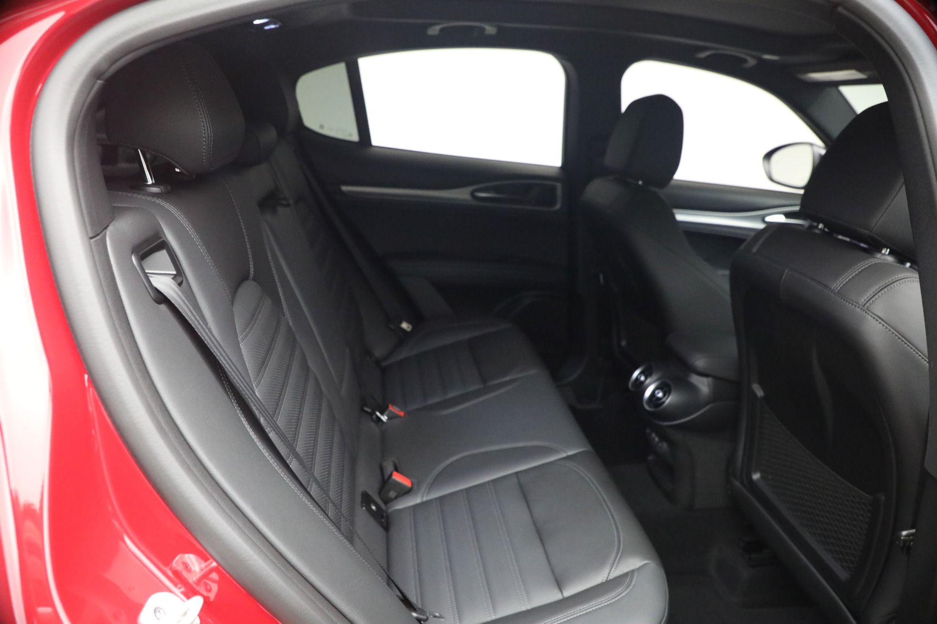 New-2026-Alfa-Romeo-Stelvio