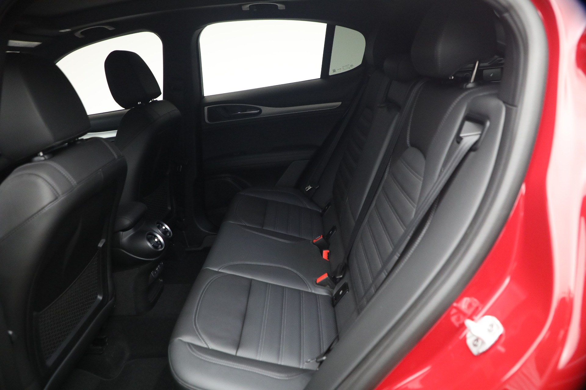 New-2026-Alfa-Romeo-Stelvio