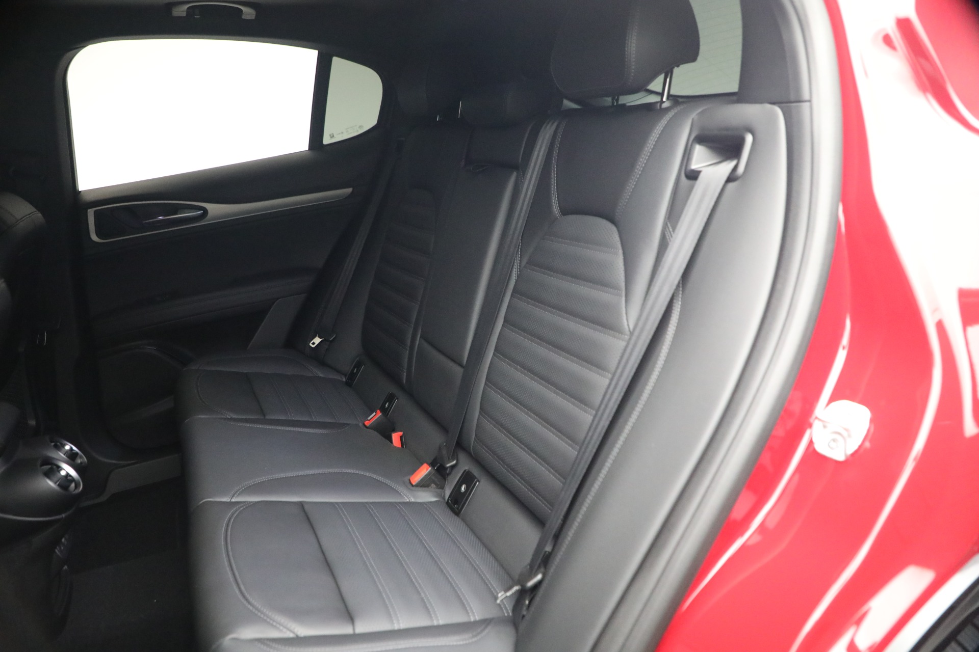 New-2026-Alfa-Romeo-Stelvio