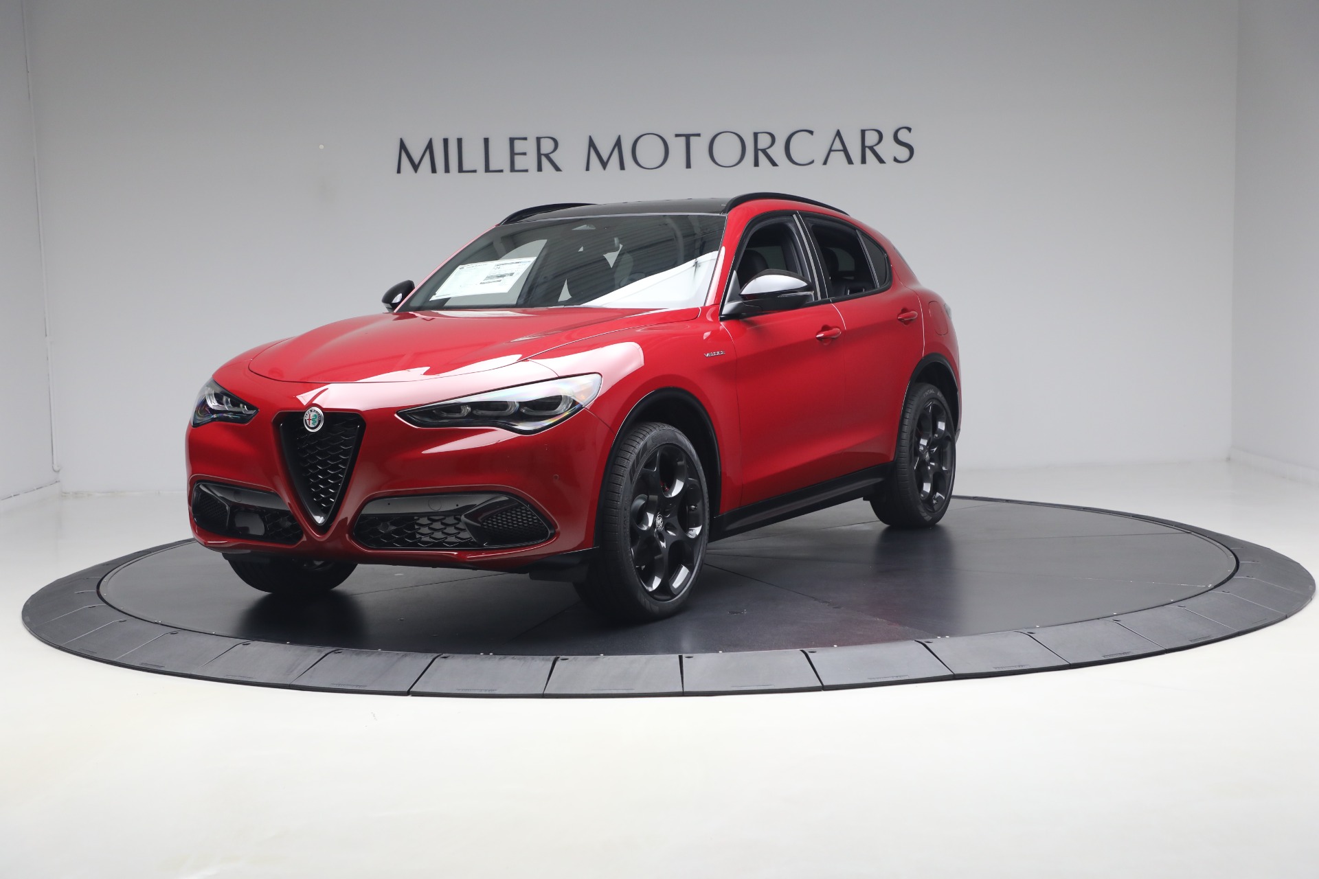New-2026-Alfa-Romeo-Stelvio