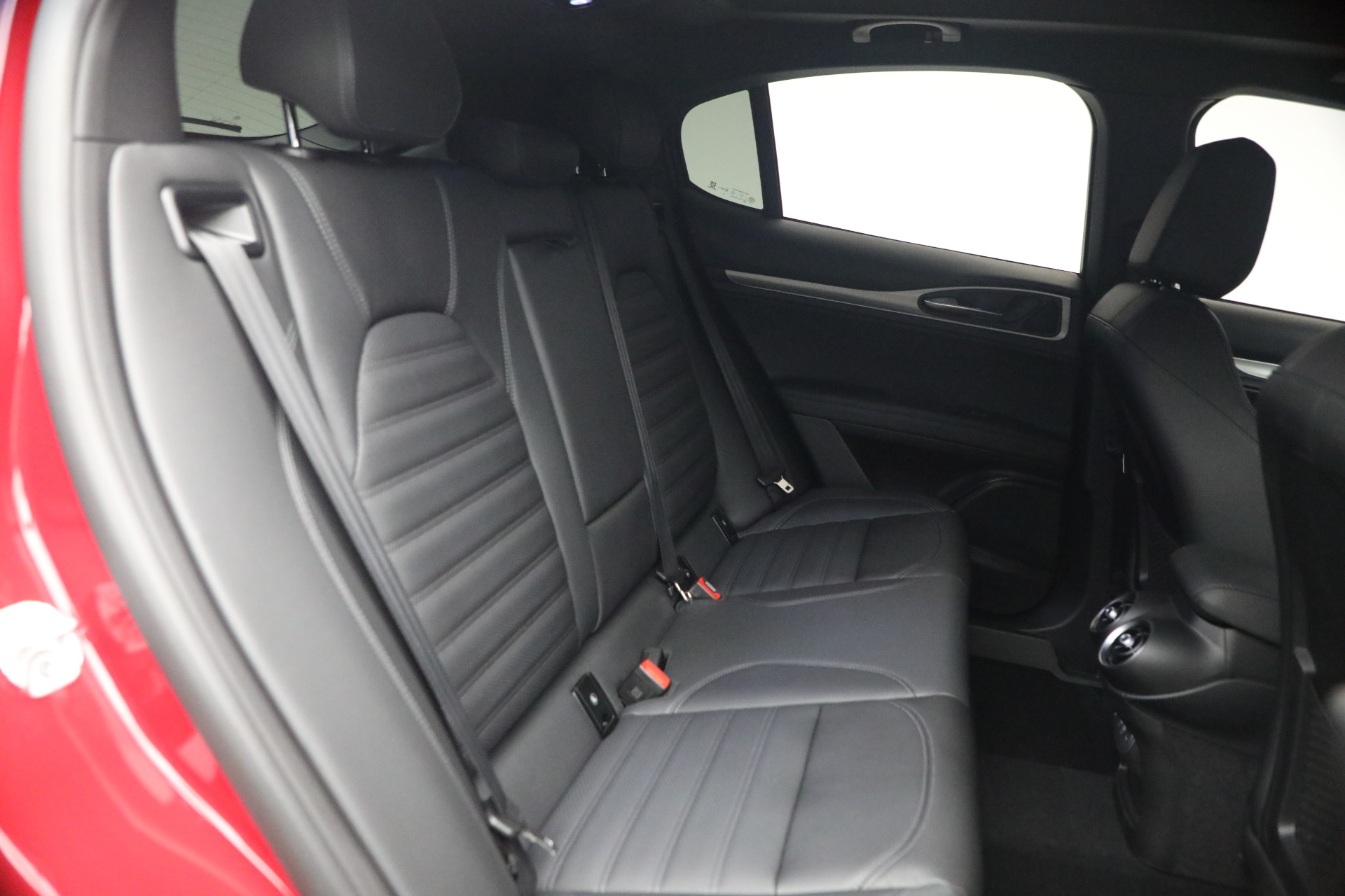 New-2026-Alfa-Romeo-Stelvio