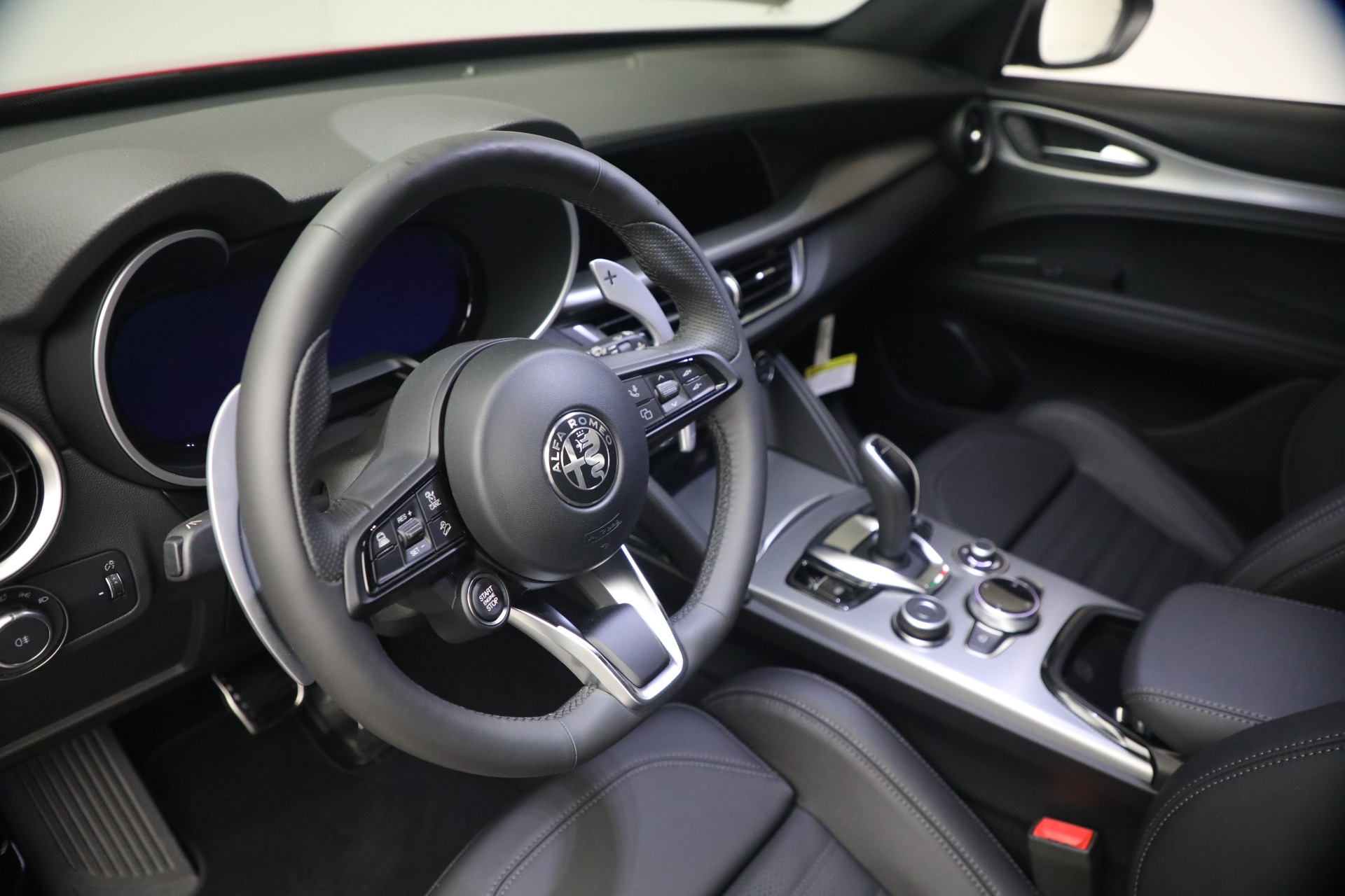 New-2026-Alfa-Romeo-Stelvio