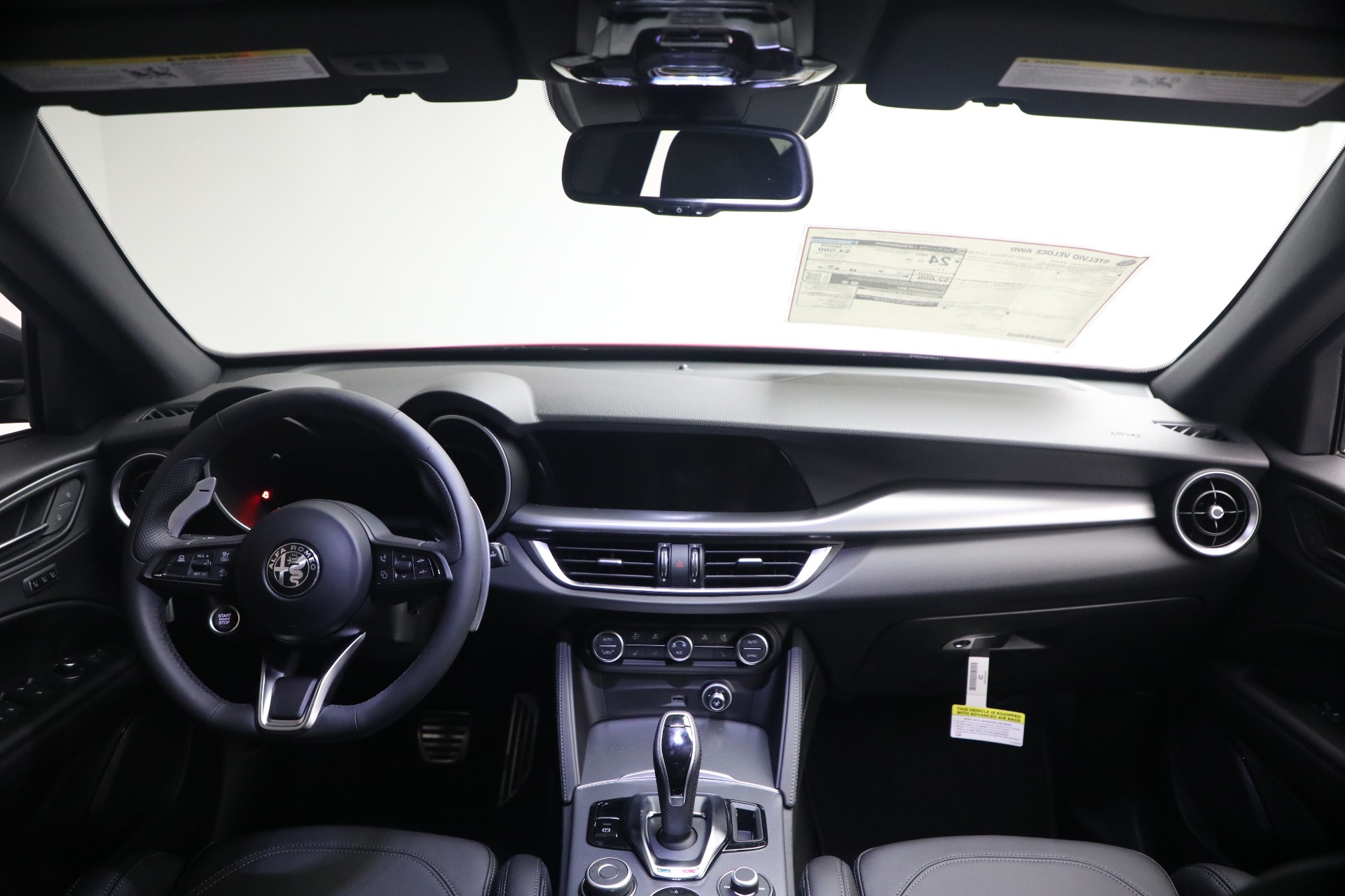 New-2026-Alfa-Romeo-Stelvio