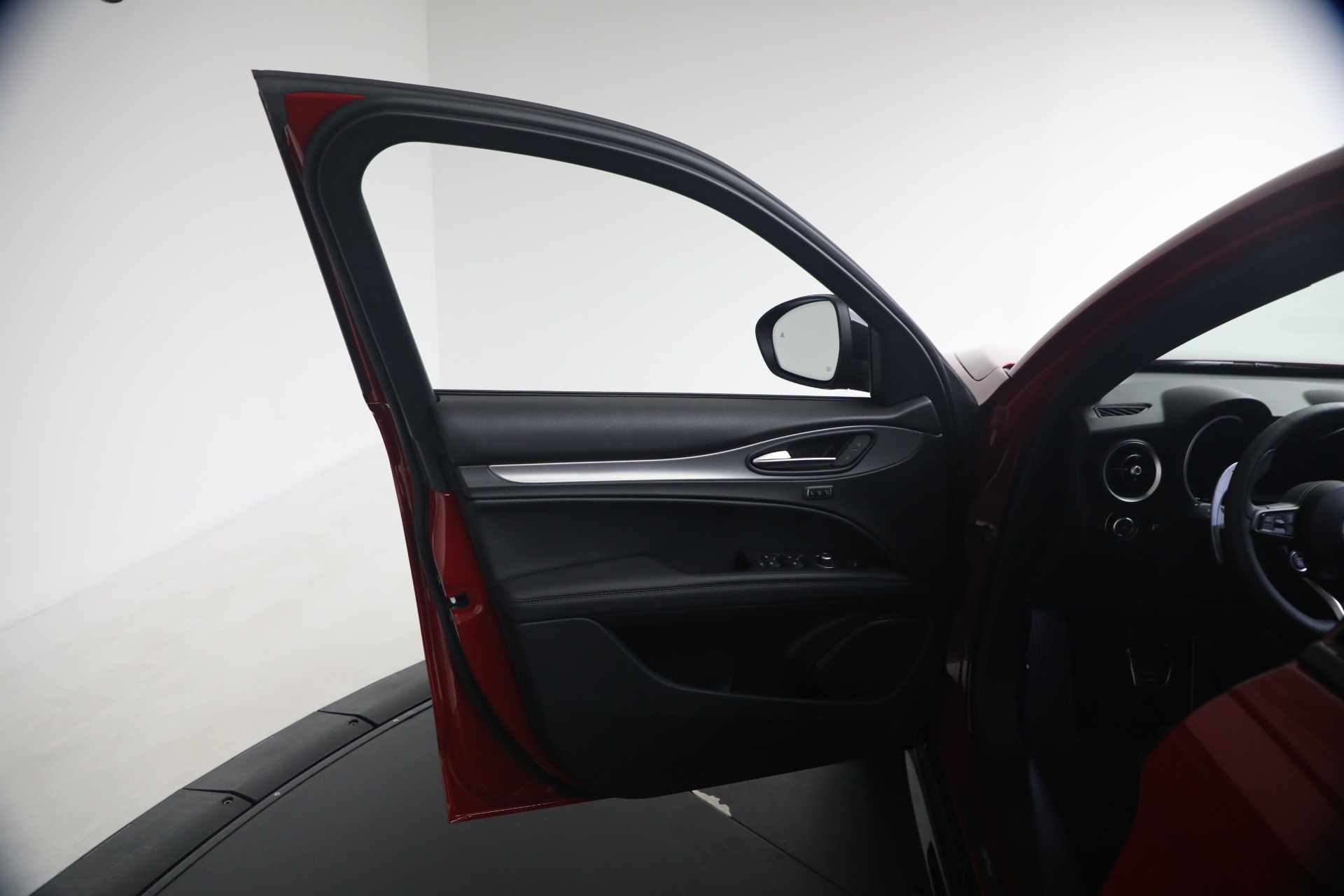 New-2026-Alfa-Romeo-Stelvio