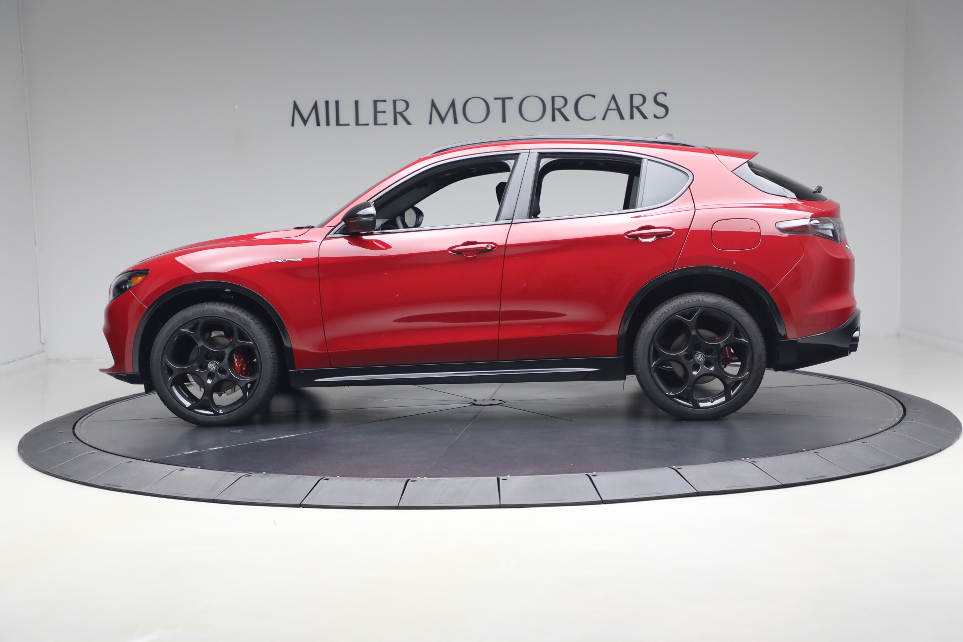 New-2026-Alfa-Romeo-Stelvio