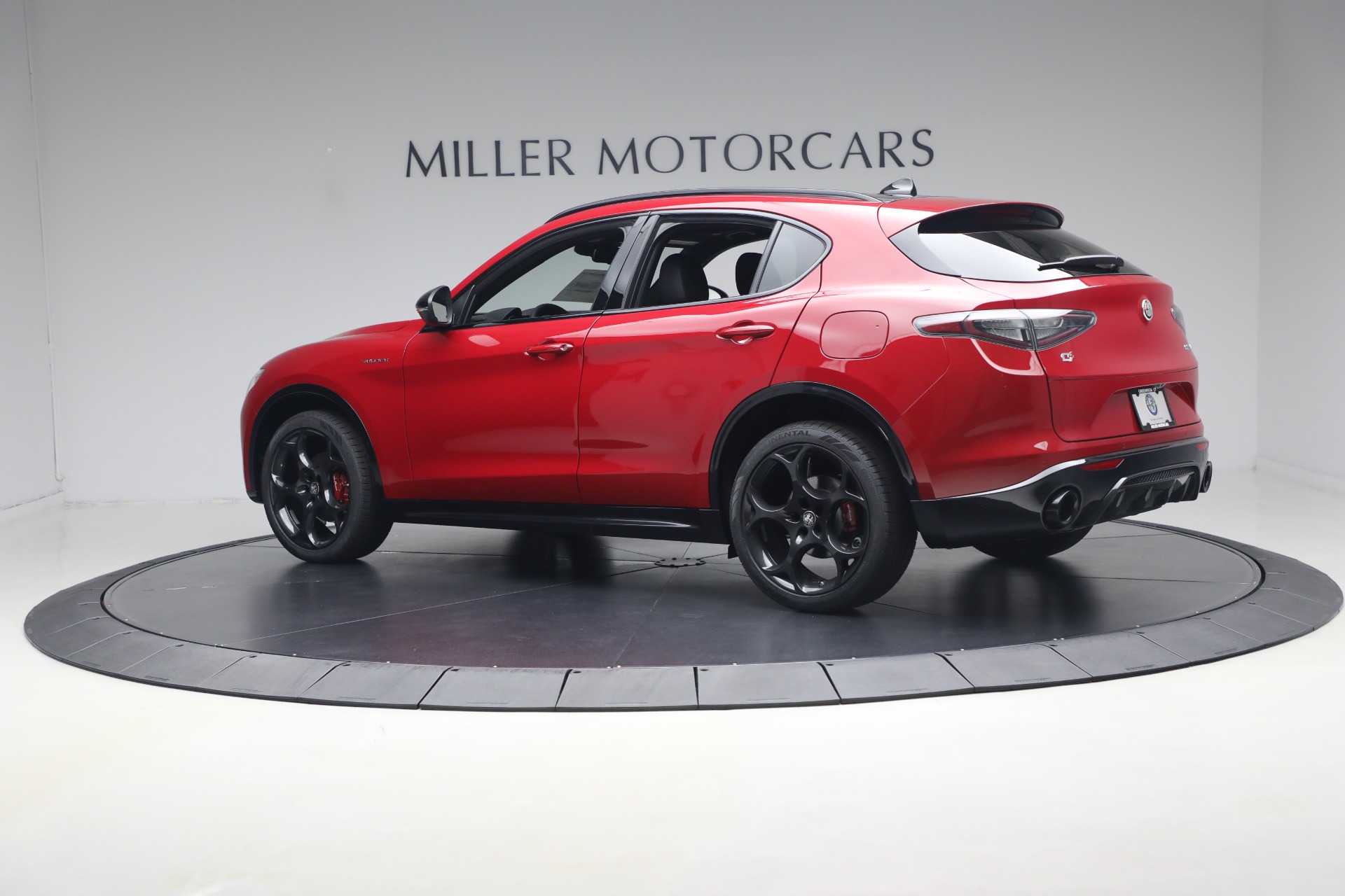 New-2026-Alfa-Romeo-Stelvio