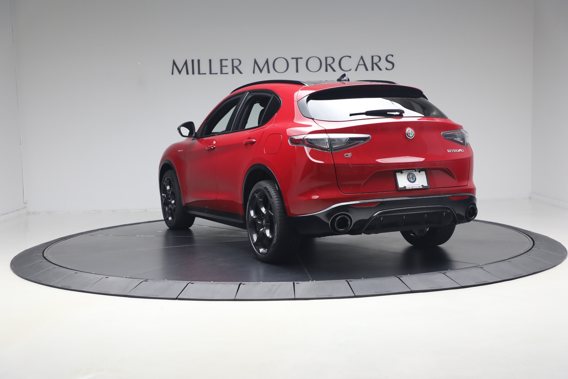 New-2026-Alfa-Romeo-Stelvio