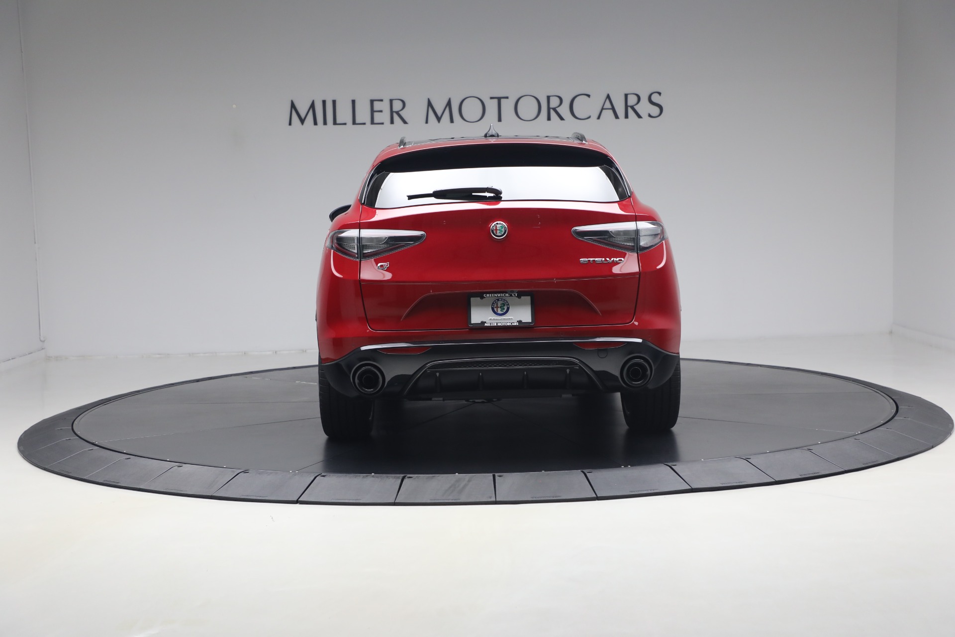 New-2026-Alfa-Romeo-Stelvio
