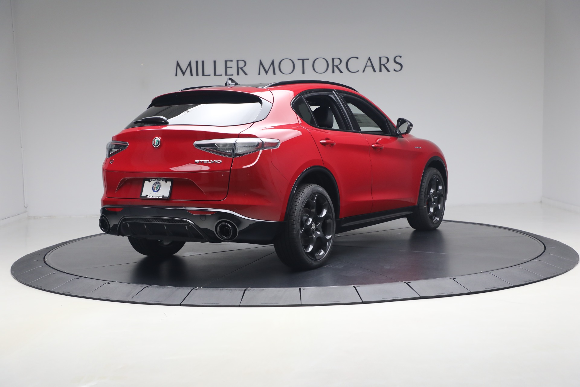 New-2026-Alfa-Romeo-Stelvio