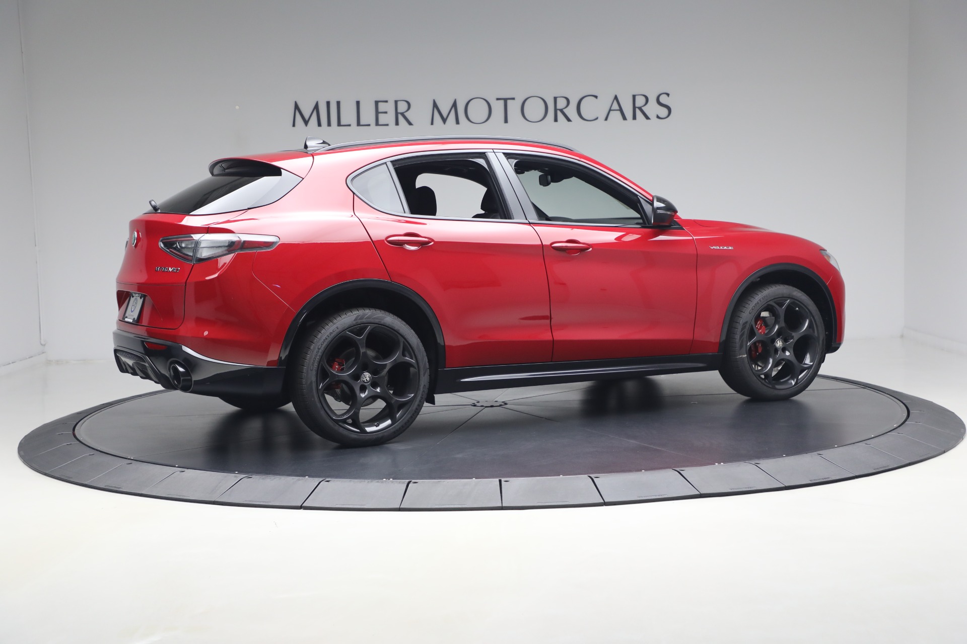 New-2026-Alfa-Romeo-Stelvio