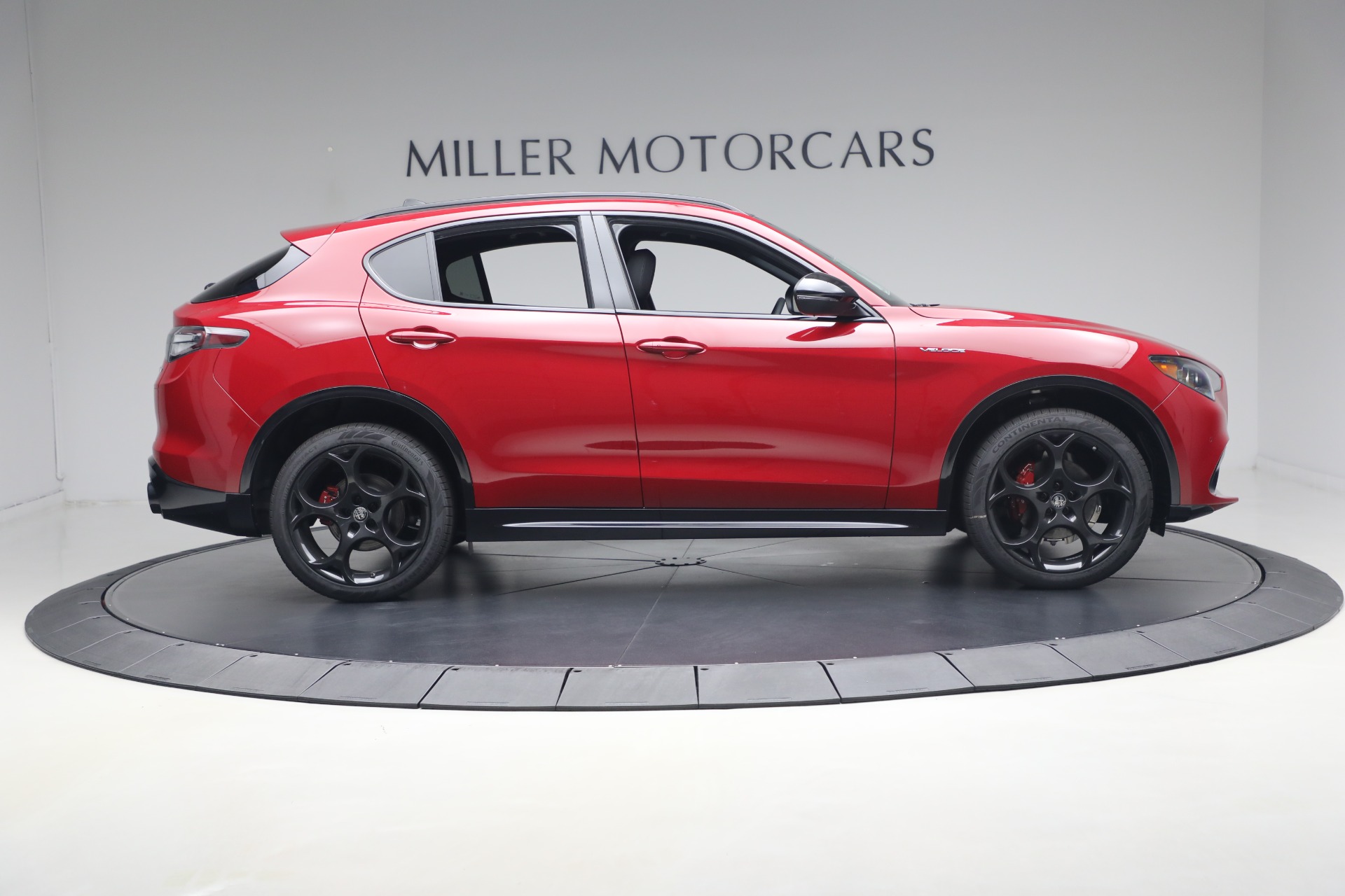 New-2026-Alfa-Romeo-Stelvio
