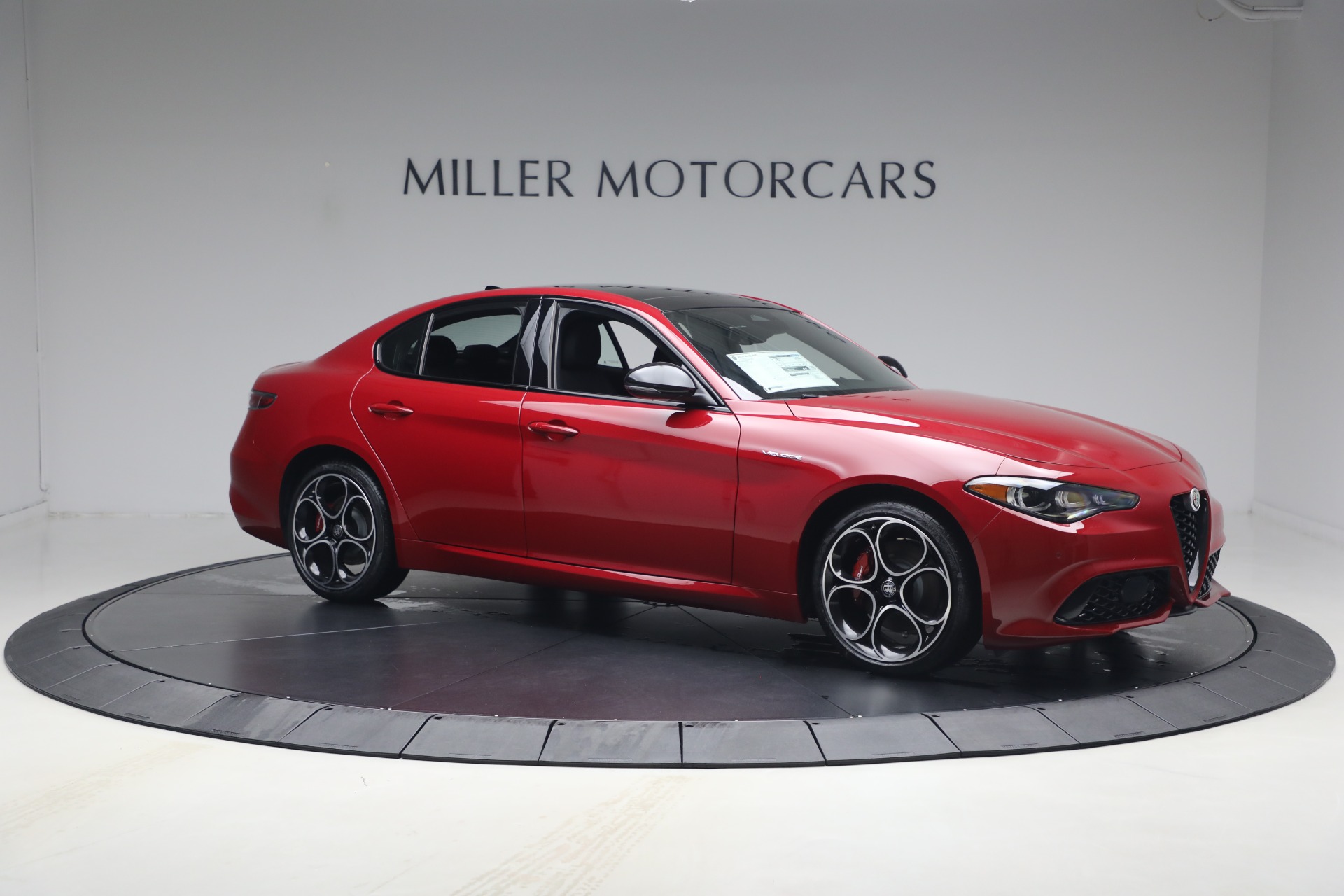 New-2026-Alfa-Romeo-Giulia