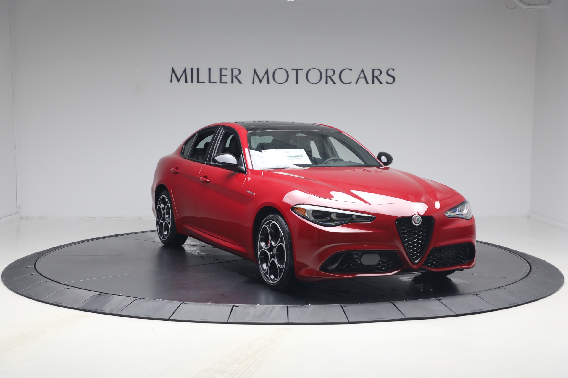 New-2026-Alfa-Romeo-Giulia