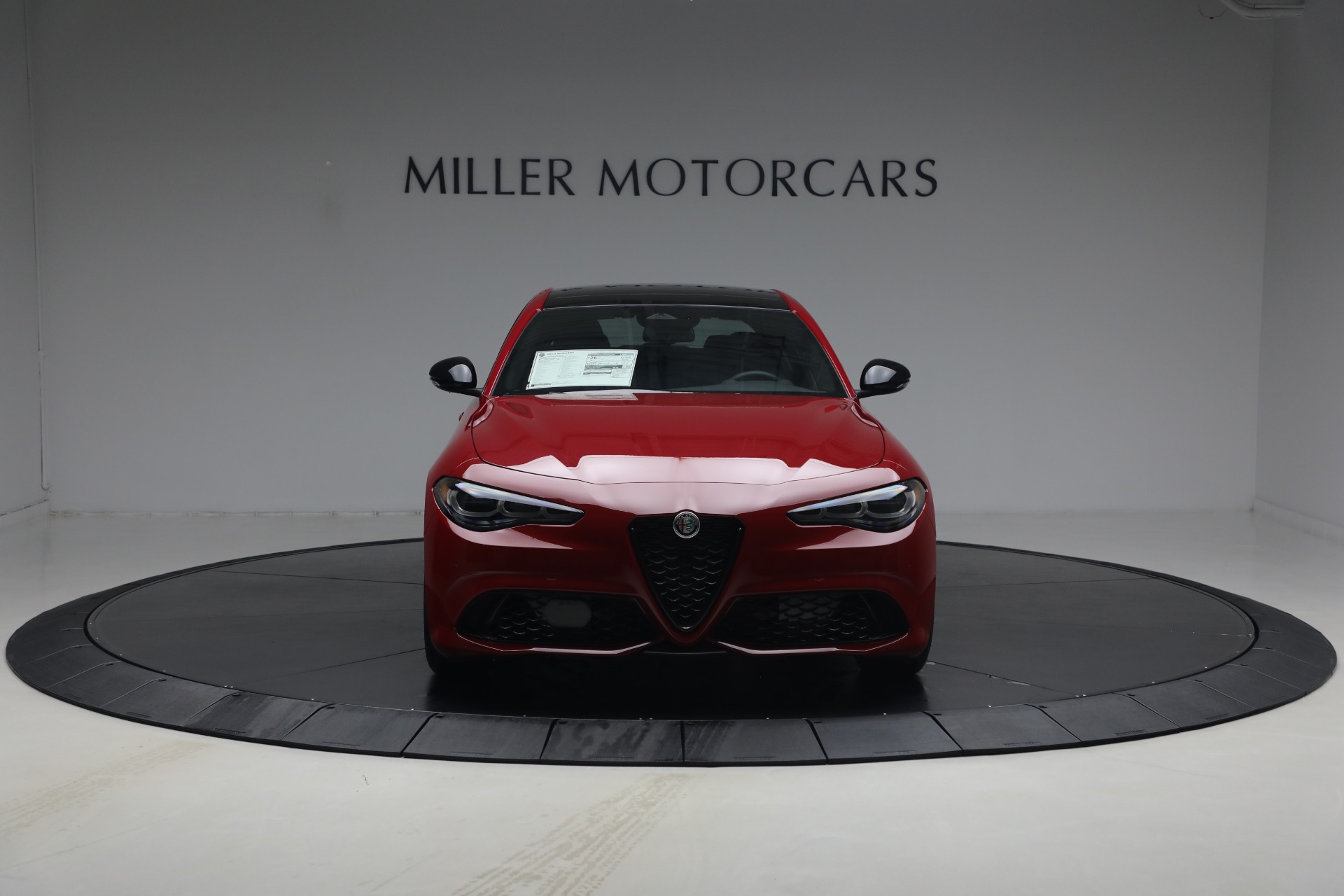 New-2026-Alfa-Romeo-Giulia