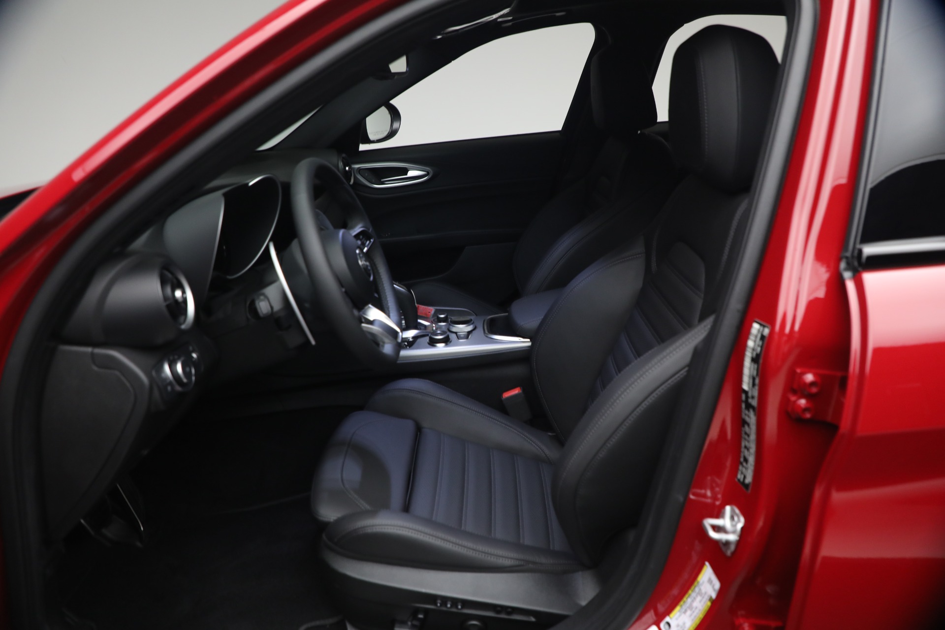 New-2026-Alfa-Romeo-Giulia