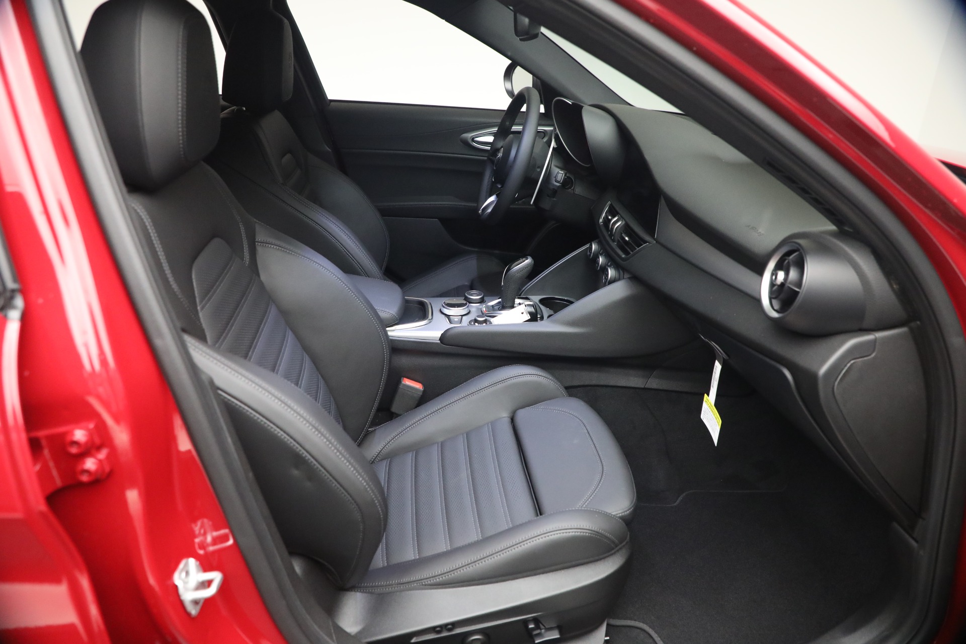 New-2026-Alfa-Romeo-Giulia