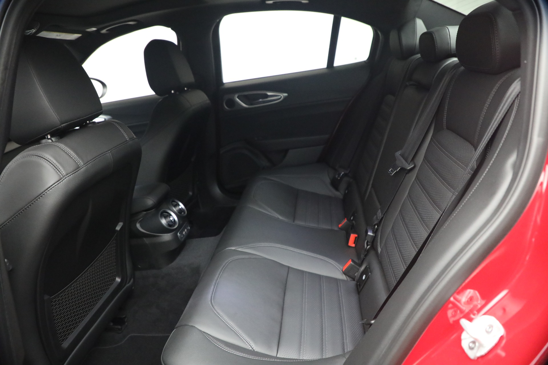New-2026-Alfa-Romeo-Giulia