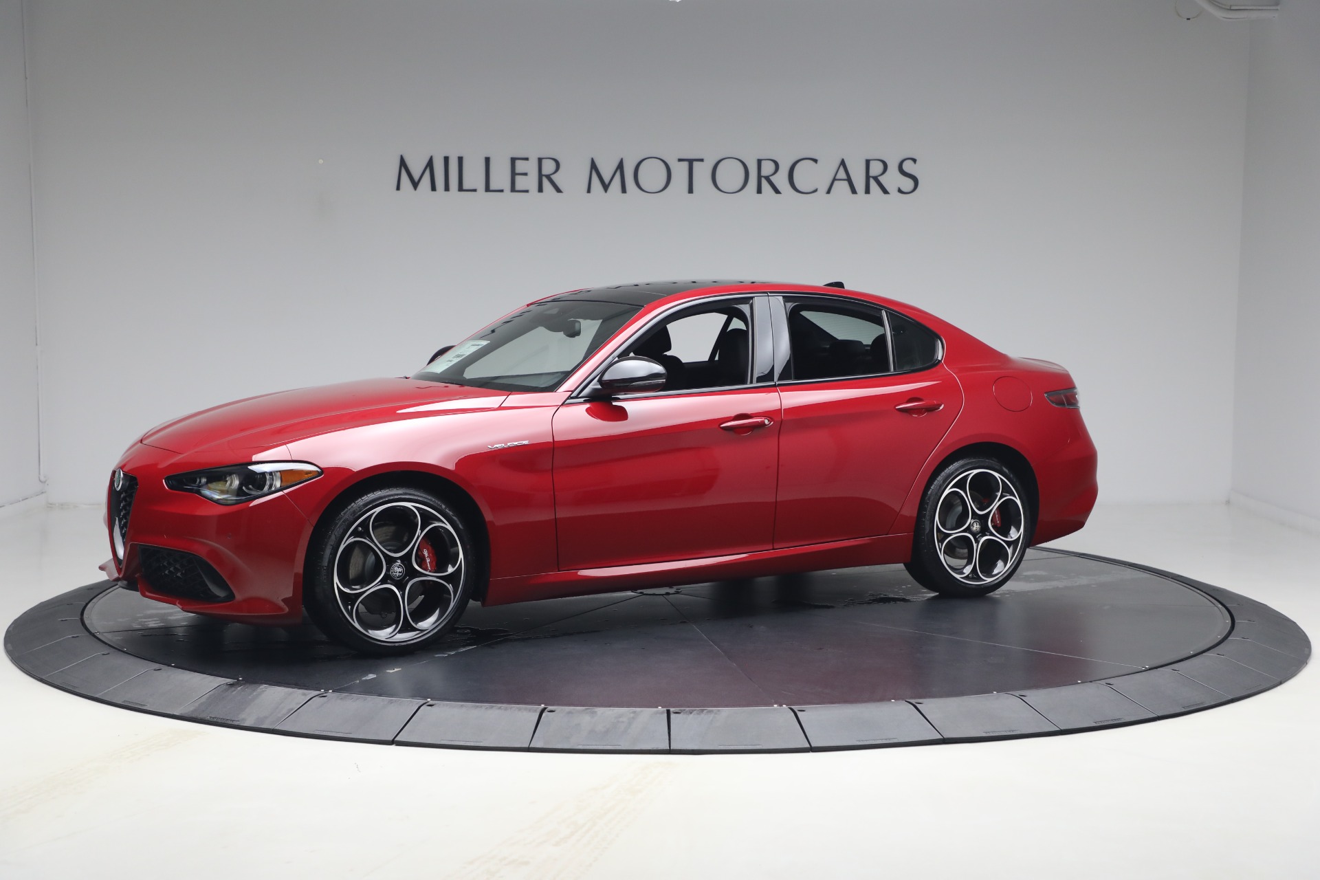 New-2026-Alfa-Romeo-Giulia