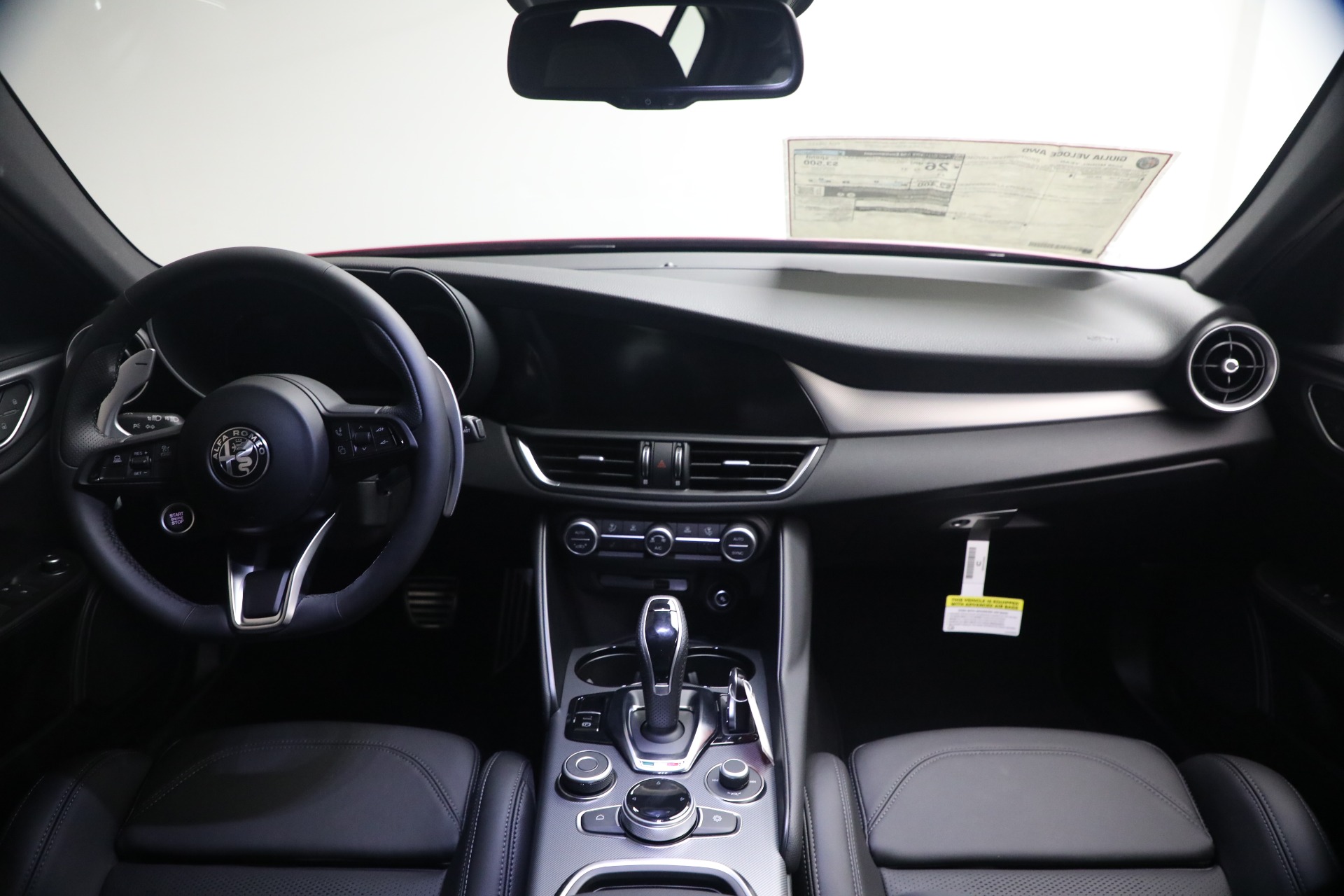 New-2026-Alfa-Romeo-Giulia