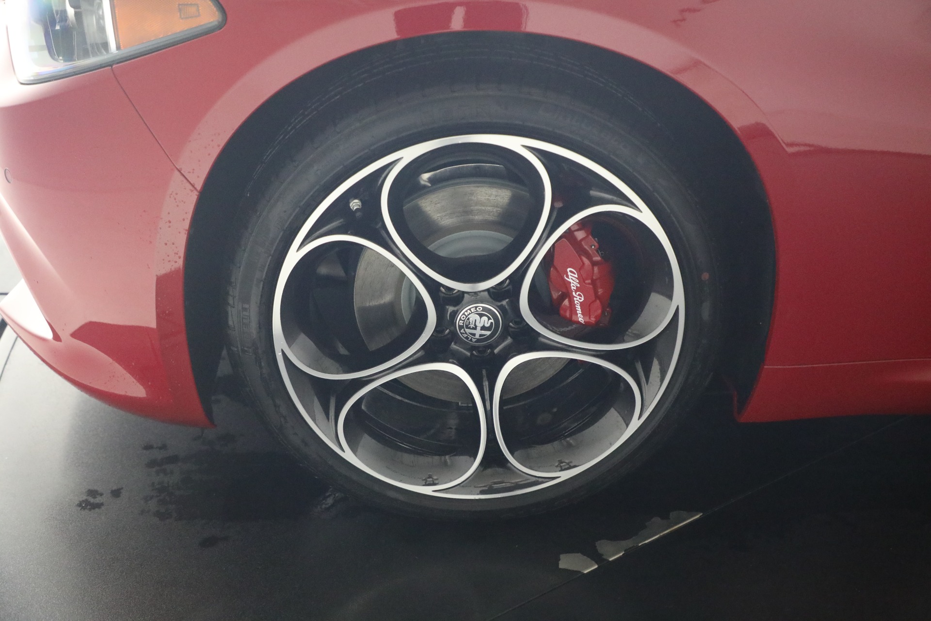 New-2026-Alfa-Romeo-Giulia