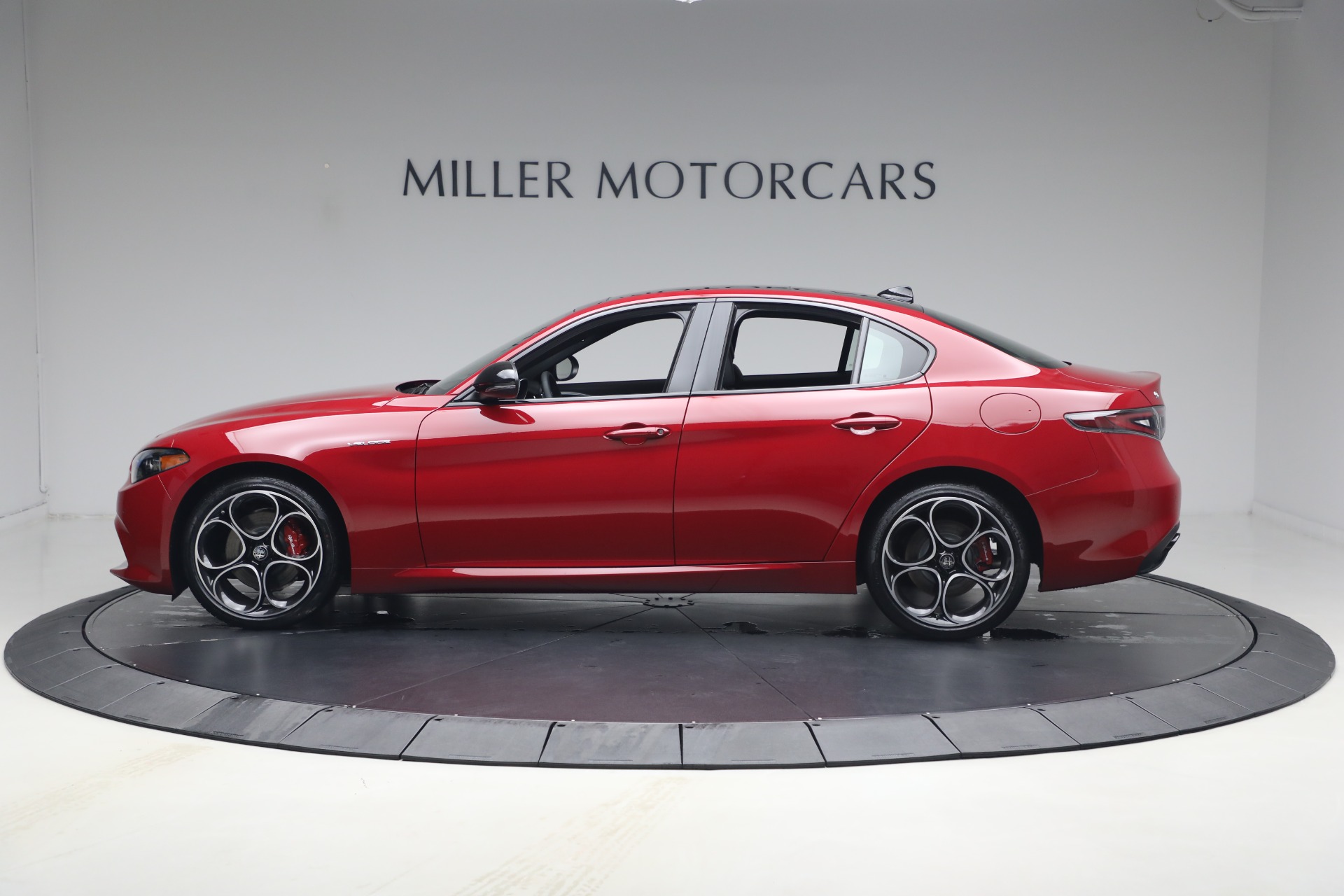New-2026-Alfa-Romeo-Giulia