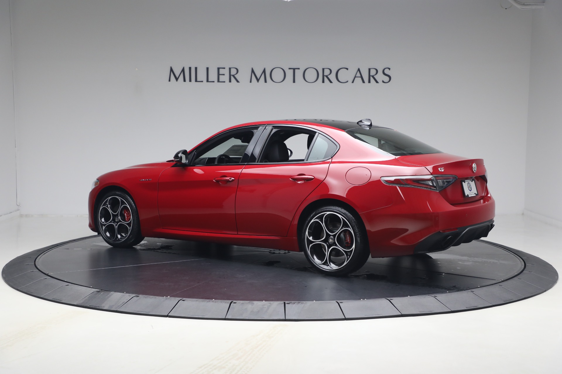New-2026-Alfa-Romeo-Giulia