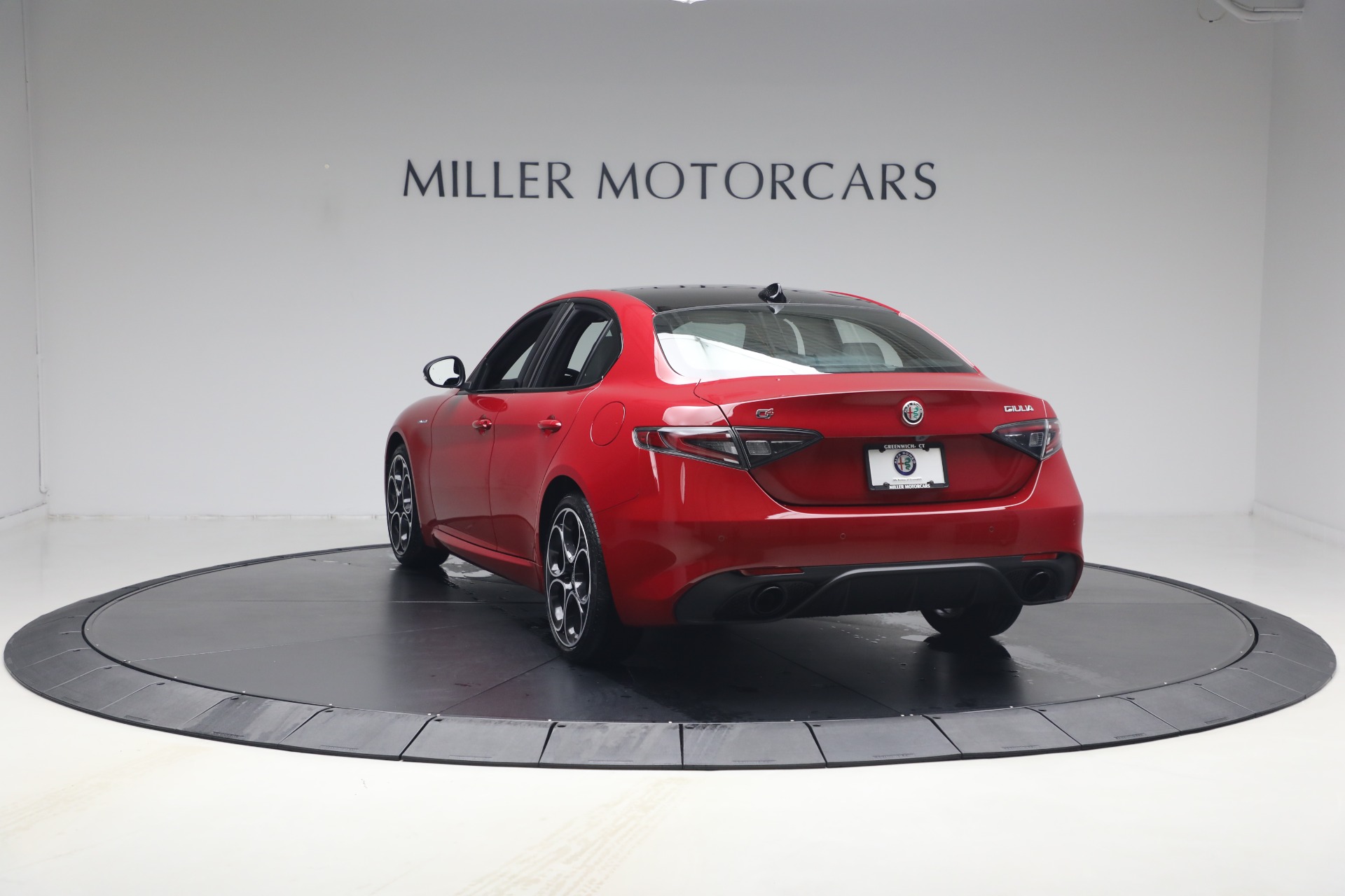 New-2026-Alfa-Romeo-Giulia