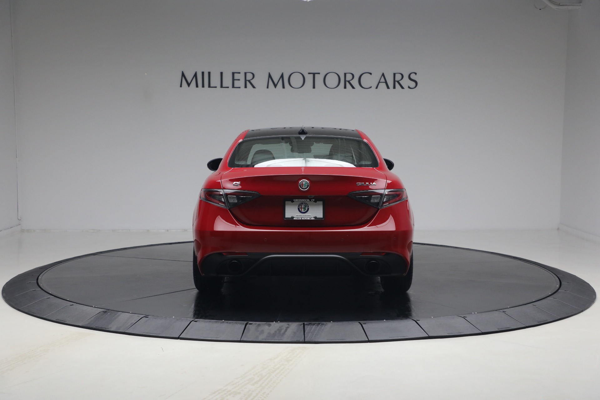 New-2026-Alfa-Romeo-Giulia
