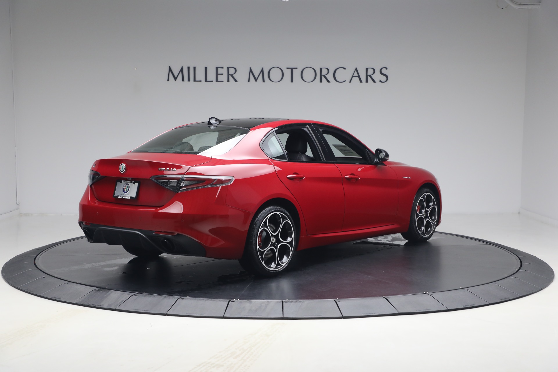 New-2026-Alfa-Romeo-Giulia
