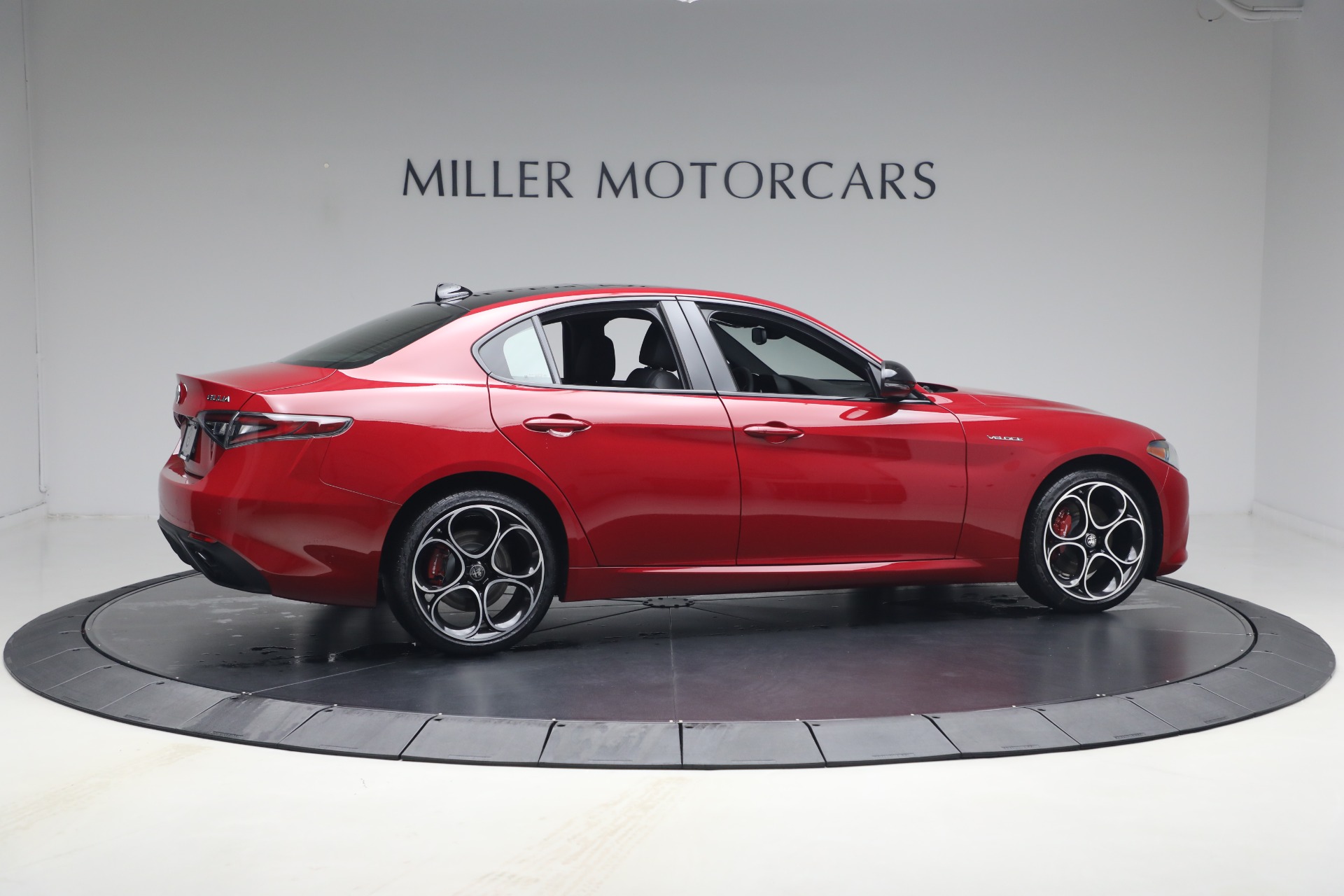 New-2026-Alfa-Romeo-Giulia