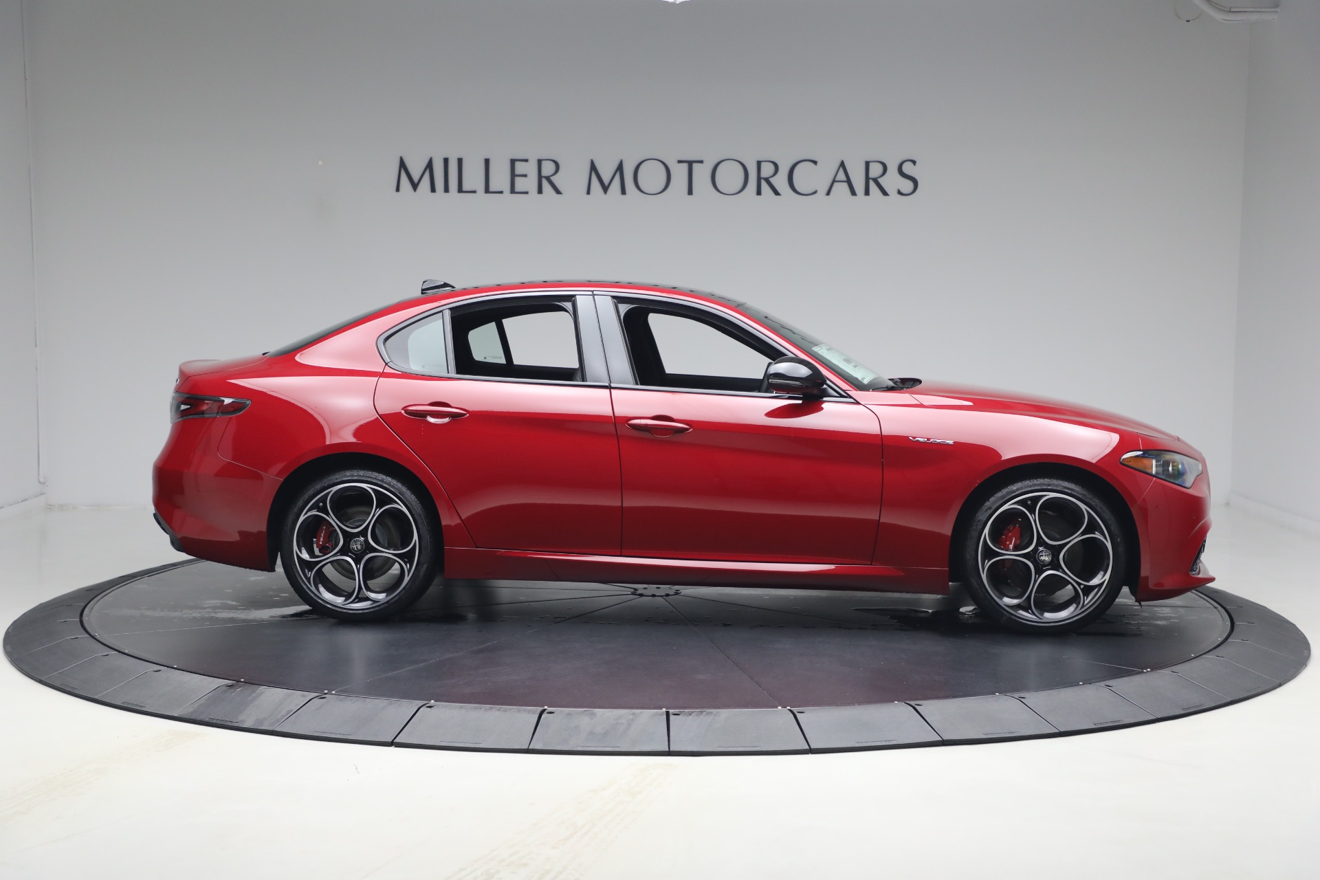 New-2026-Alfa-Romeo-Giulia
