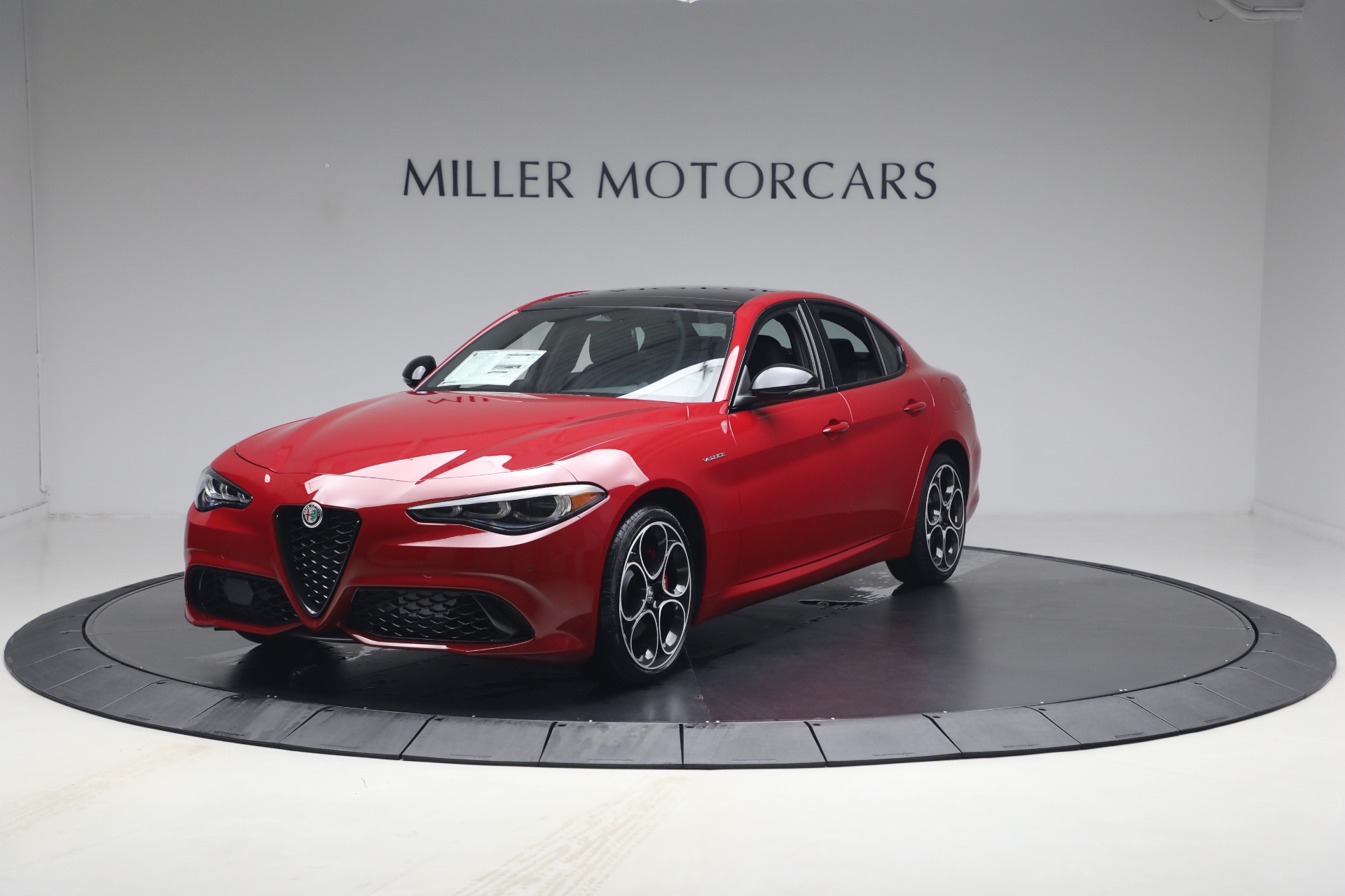 New-2026-Alfa-Romeo-Giulia