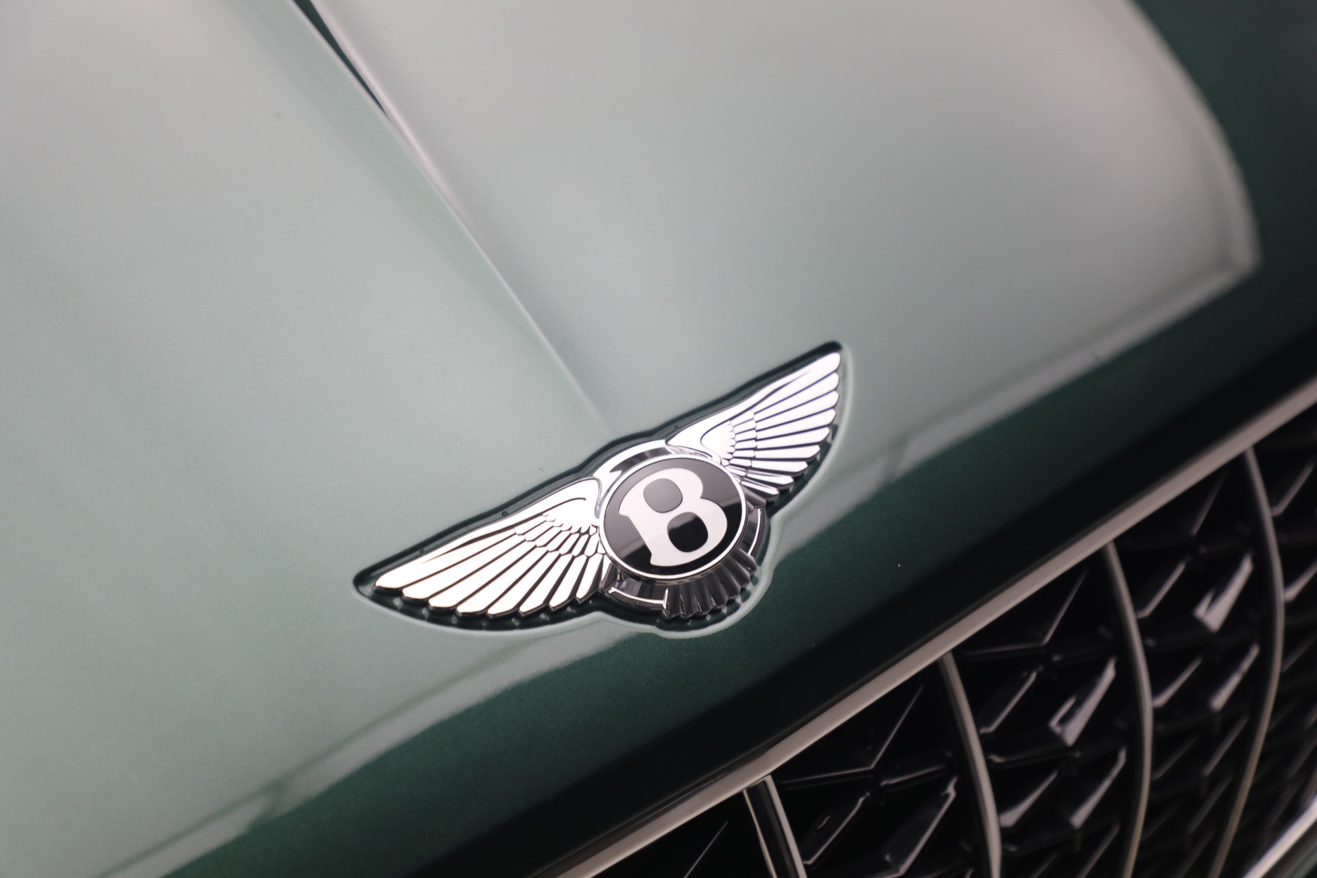Used-2026-Bentley-Continental-GT-Azure