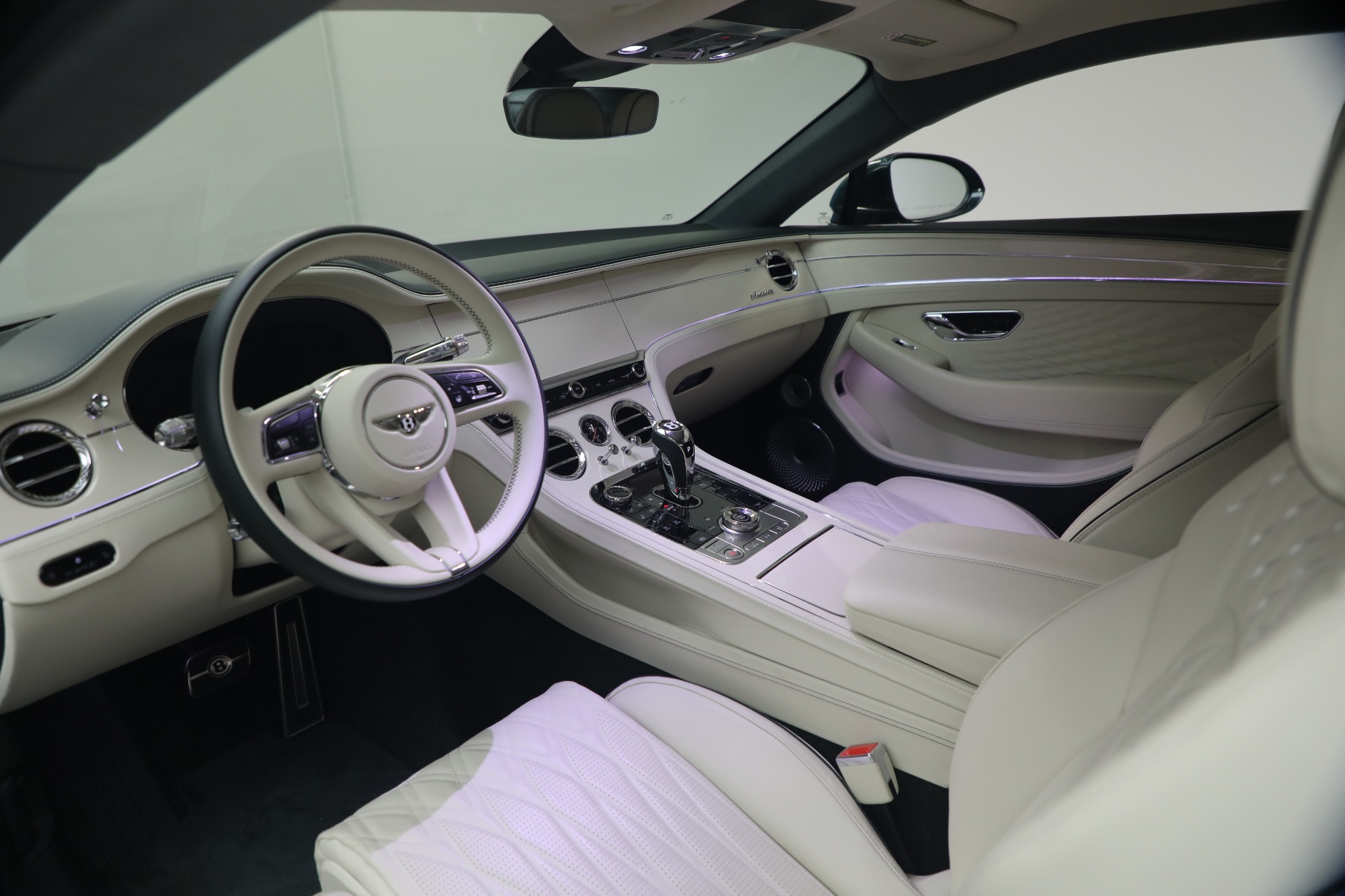 Used-2026-Bentley-Continental-GT-Azure