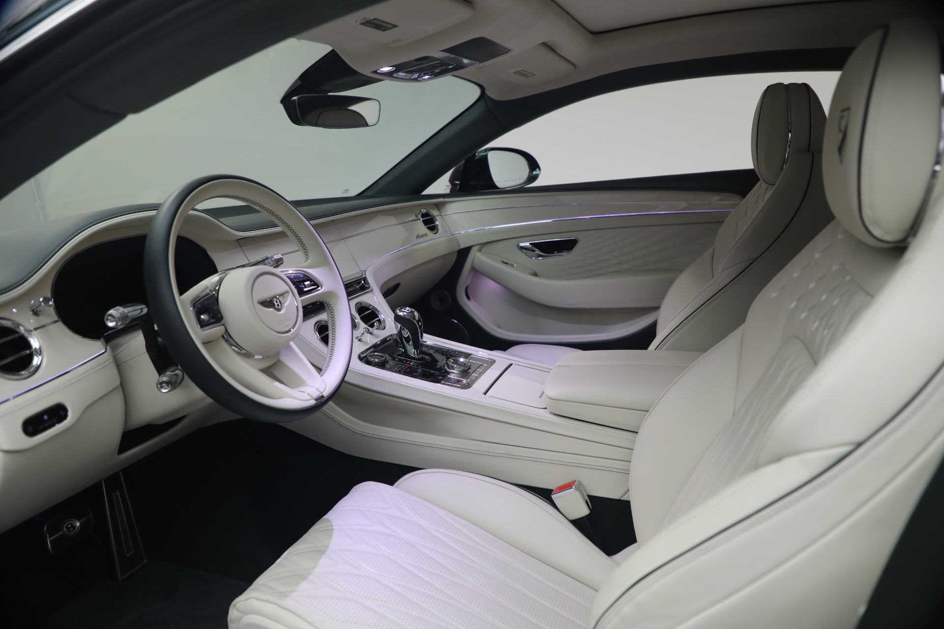 Used-2026-Bentley-Continental-GT-Azure