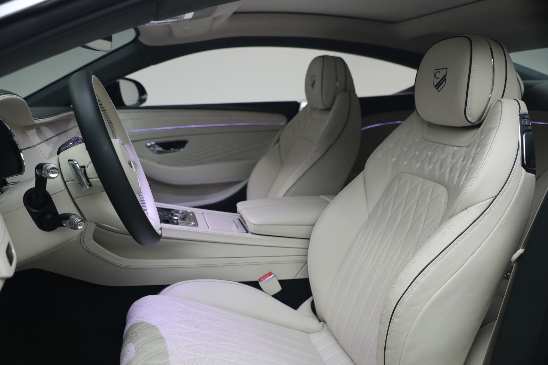 Used-2026-Bentley-Continental-GT-Azure