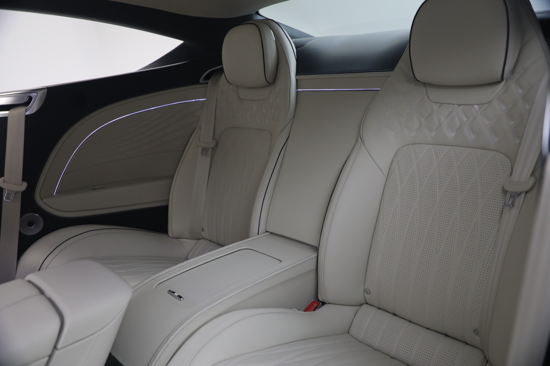 Used-2026-Bentley-Continental-GT-Azure