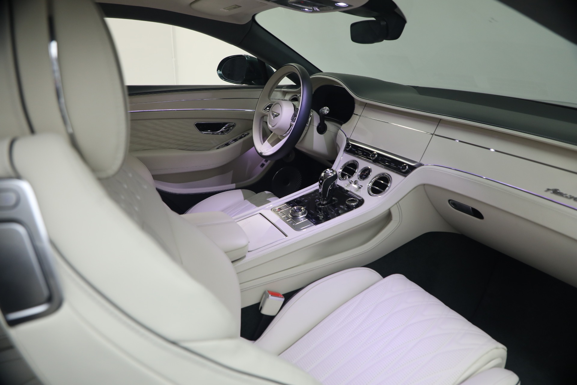 Used-2026-Bentley-Continental-GT-Azure