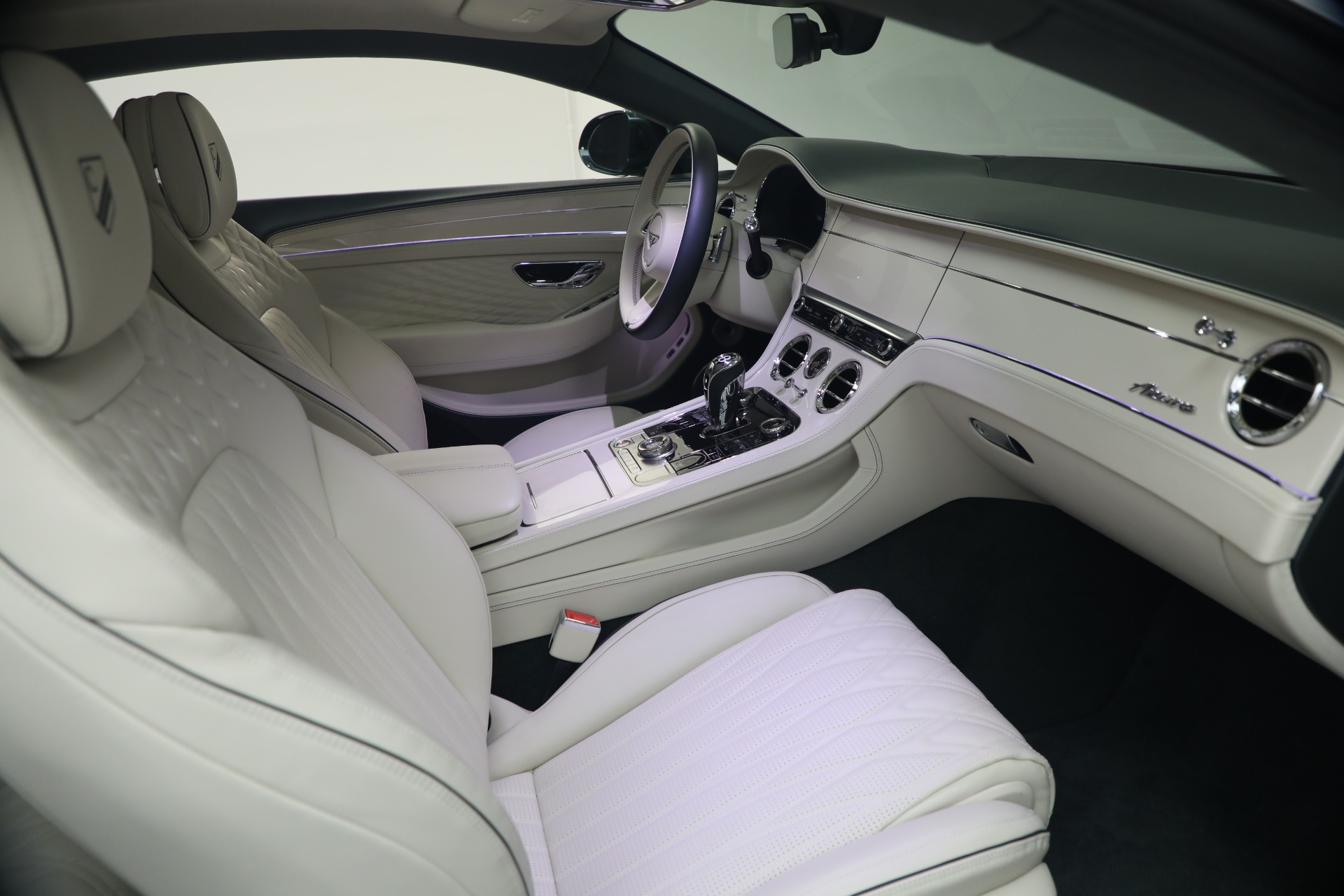 Used-2026-Bentley-Continental-GT-Azure
