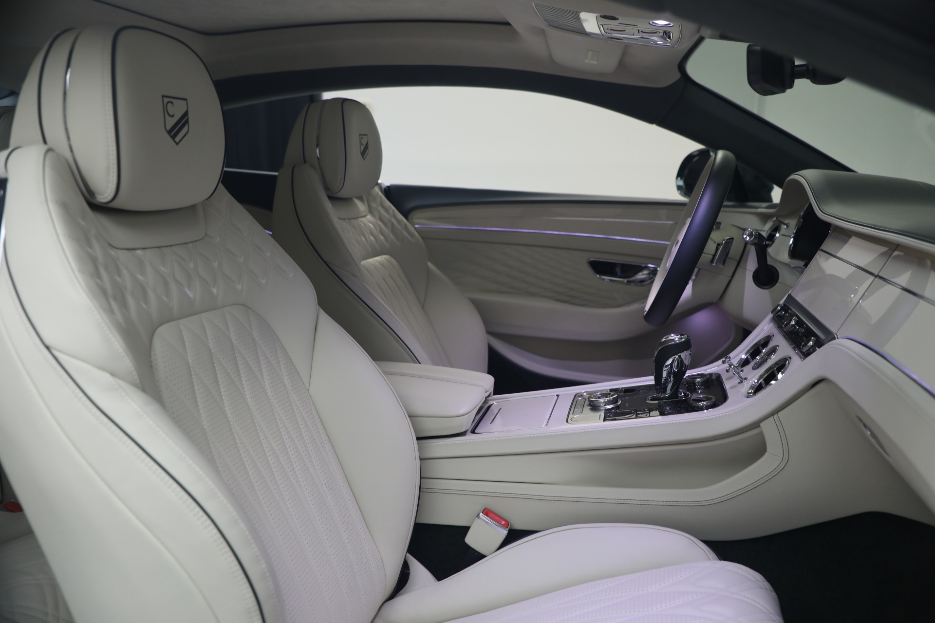 Used-2026-Bentley-Continental-GT-Azure