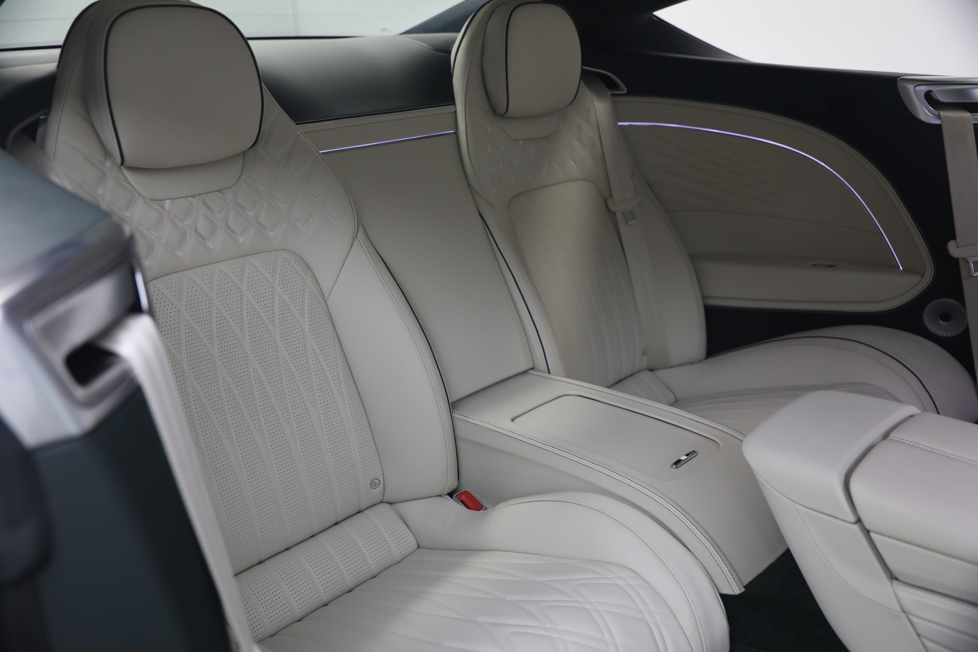 Used-2026-Bentley-Continental-GT-Azure