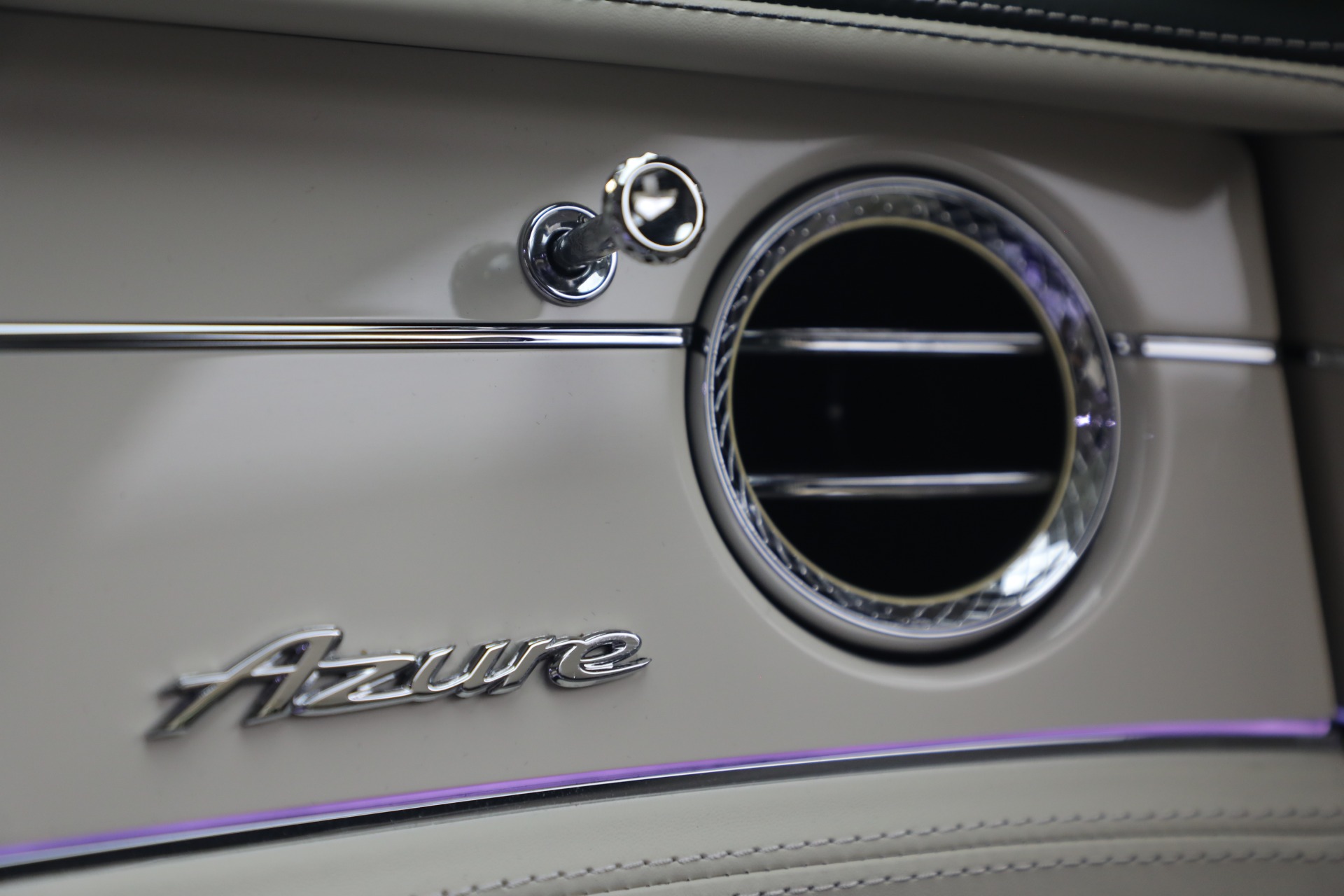 Used-2026-Bentley-Continental-GT-Azure