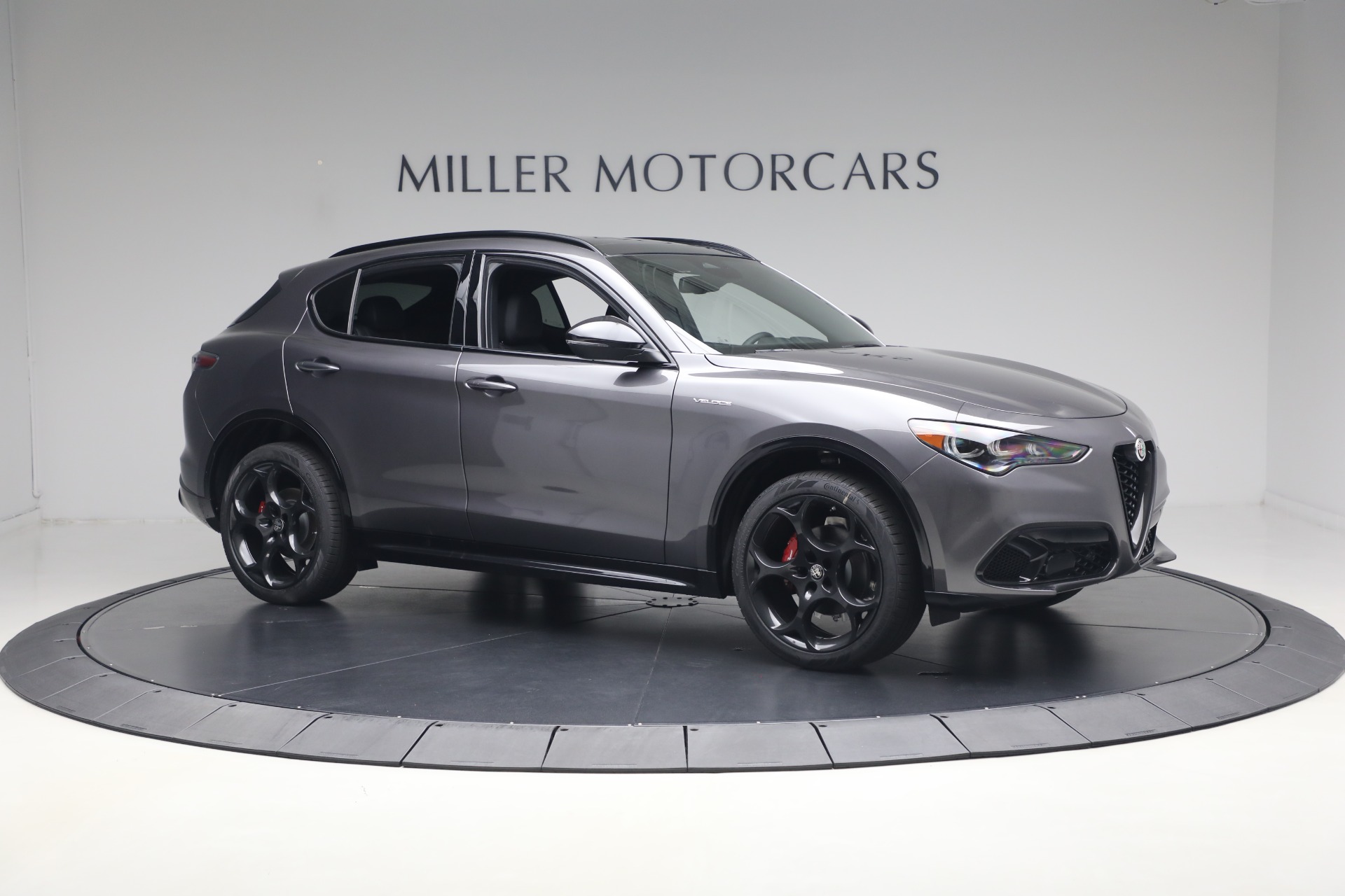 New-2026-Alfa-Romeo-Stelvio