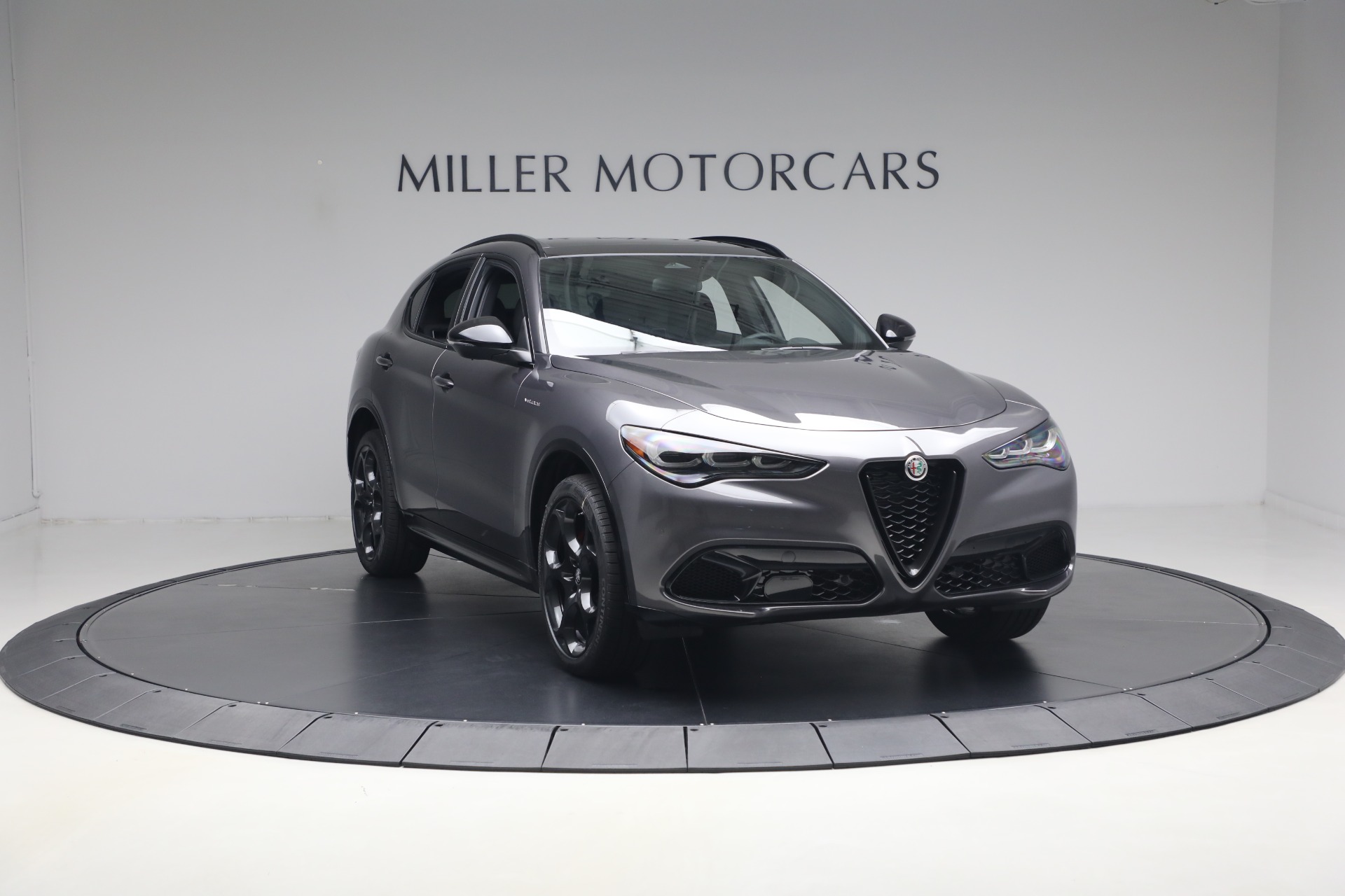 New-2026-Alfa-Romeo-Stelvio